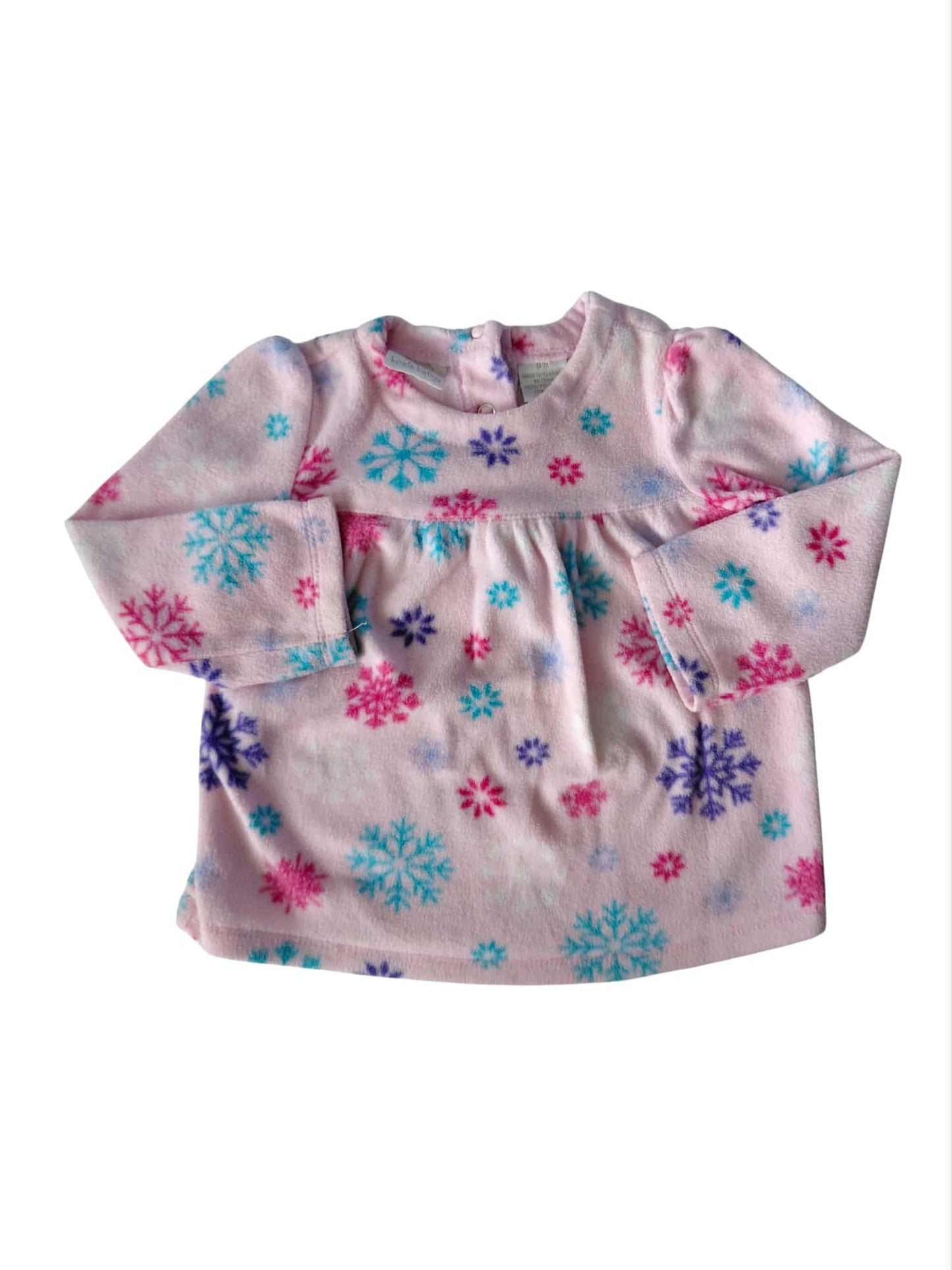 Chandail polar - Koala Baby - 9 Mois