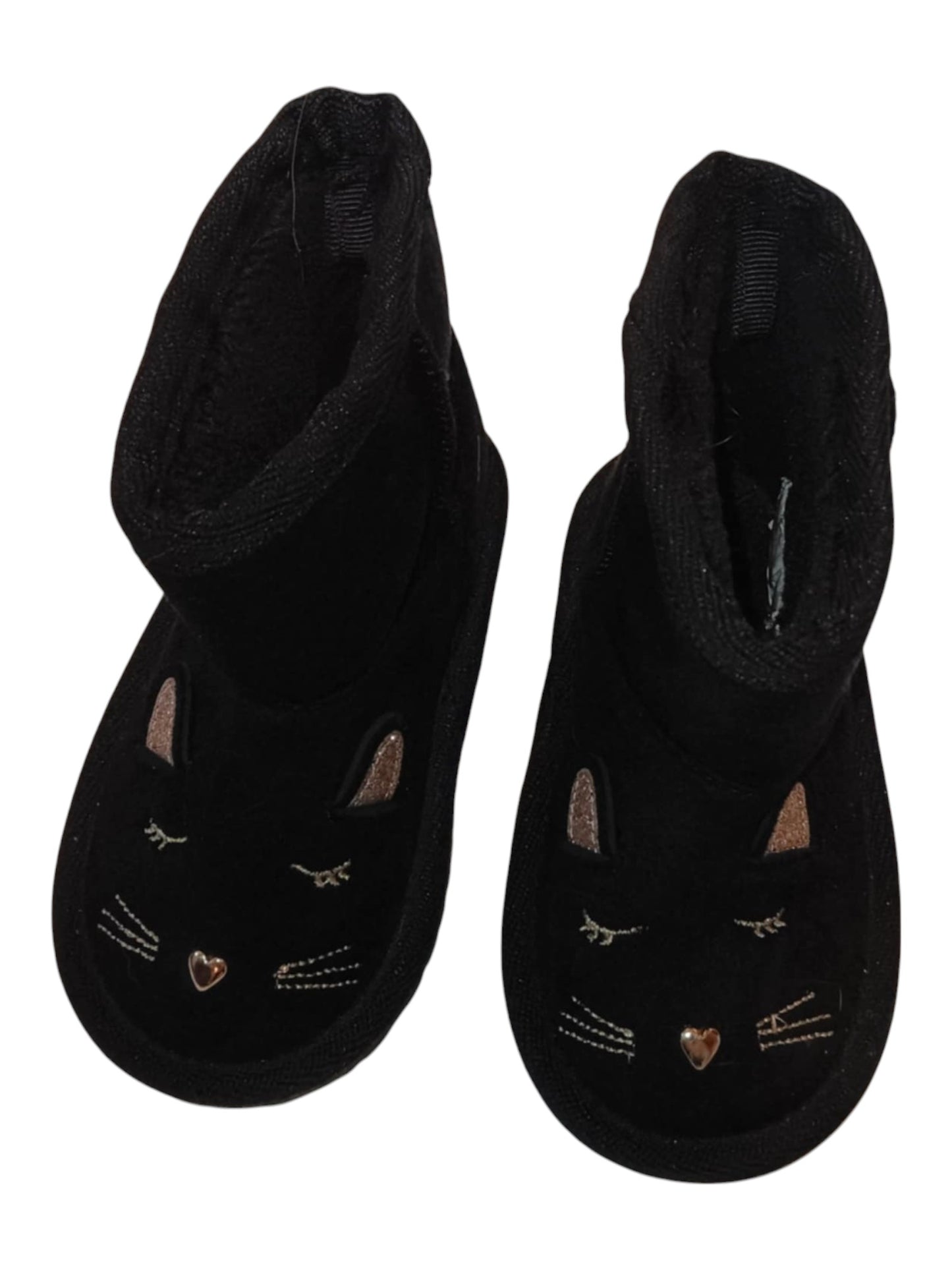 Bottes - Children Place - 5