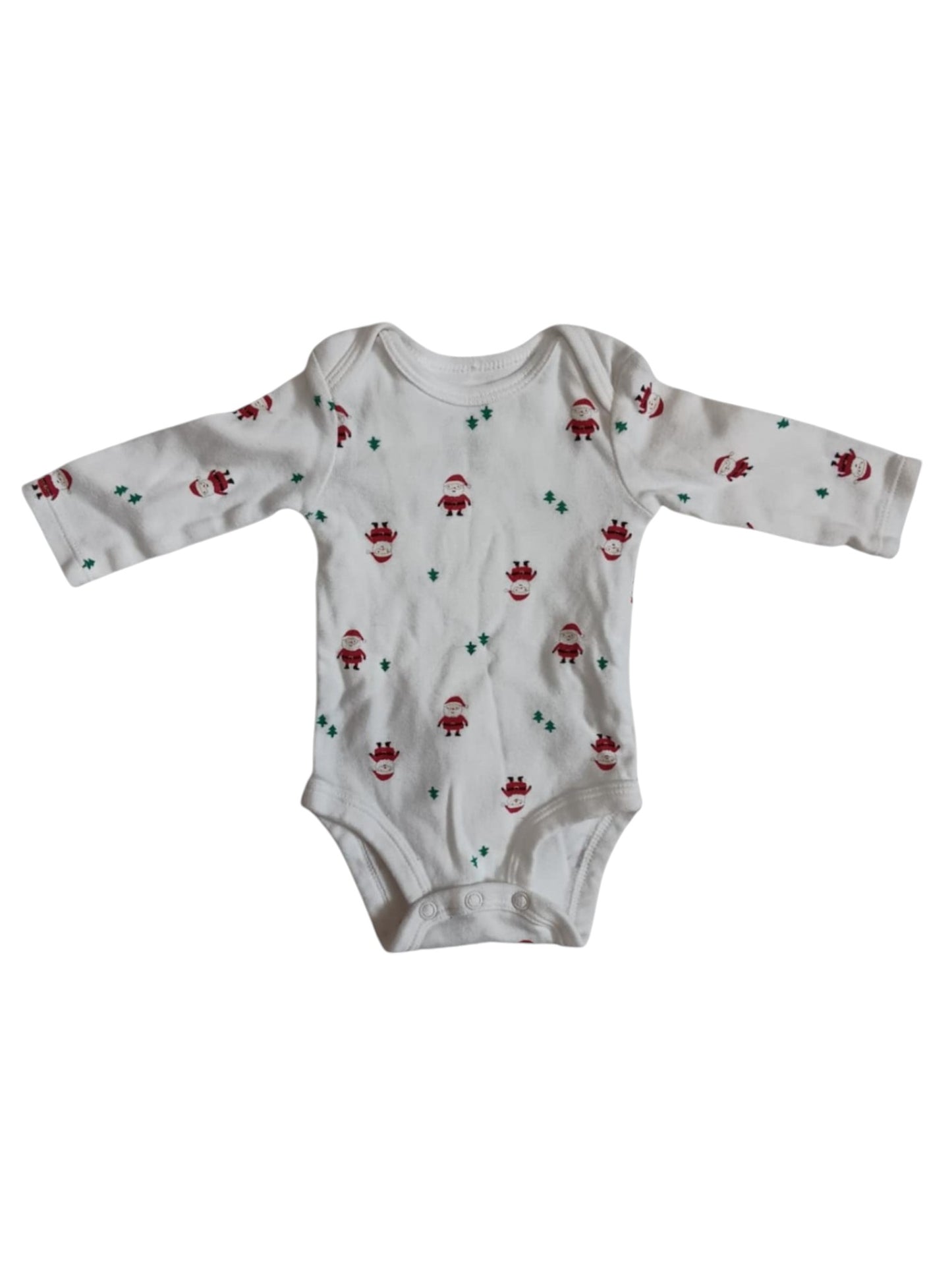 Cache-couche - Child of Mine - NB