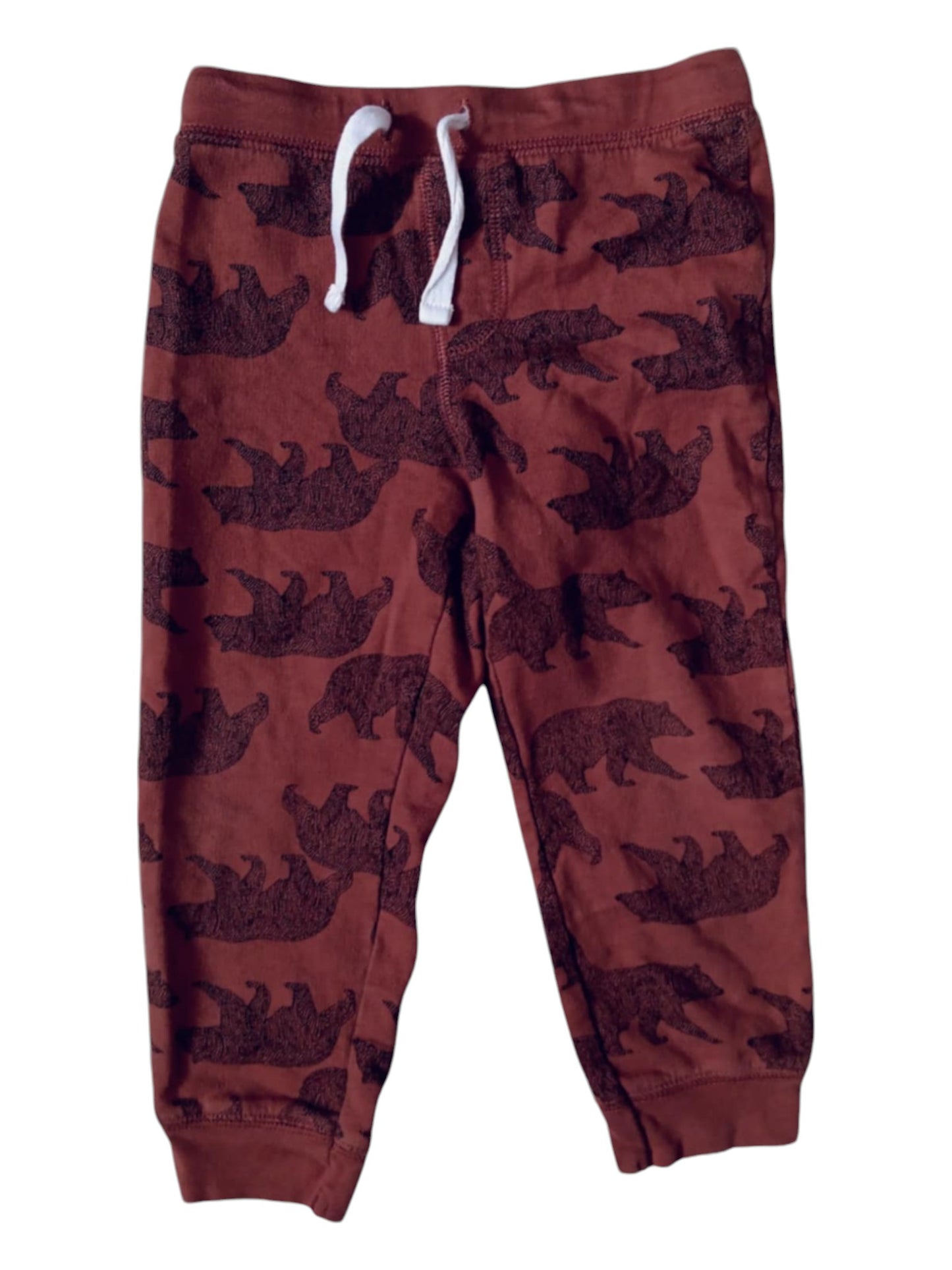 Pantalon - Child of mine - 3 ans