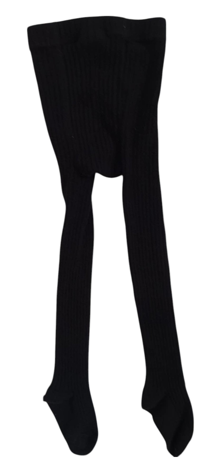 Collant - H&M - 18-24 Mois