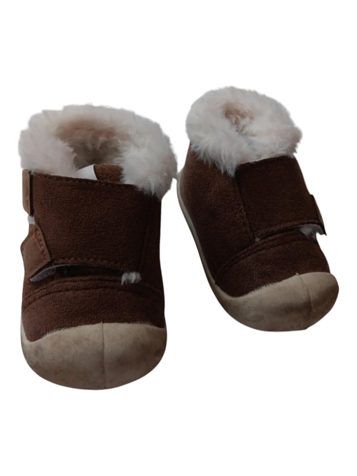 Soulier - VignyHoney - 15 (0-3 Mois)