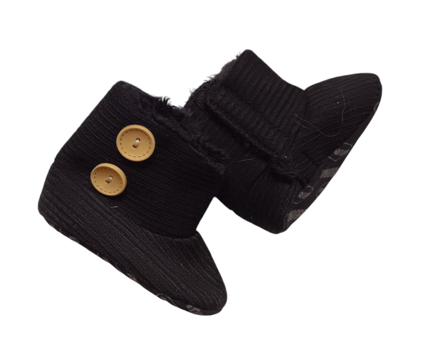 Pantoufle - Myggpp - Taille 2 approx.