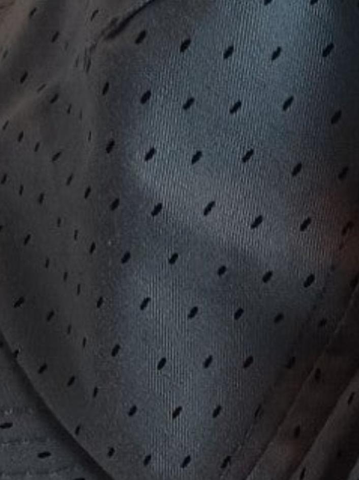 Casquette - Gagou Tagou - 3-6 Mois