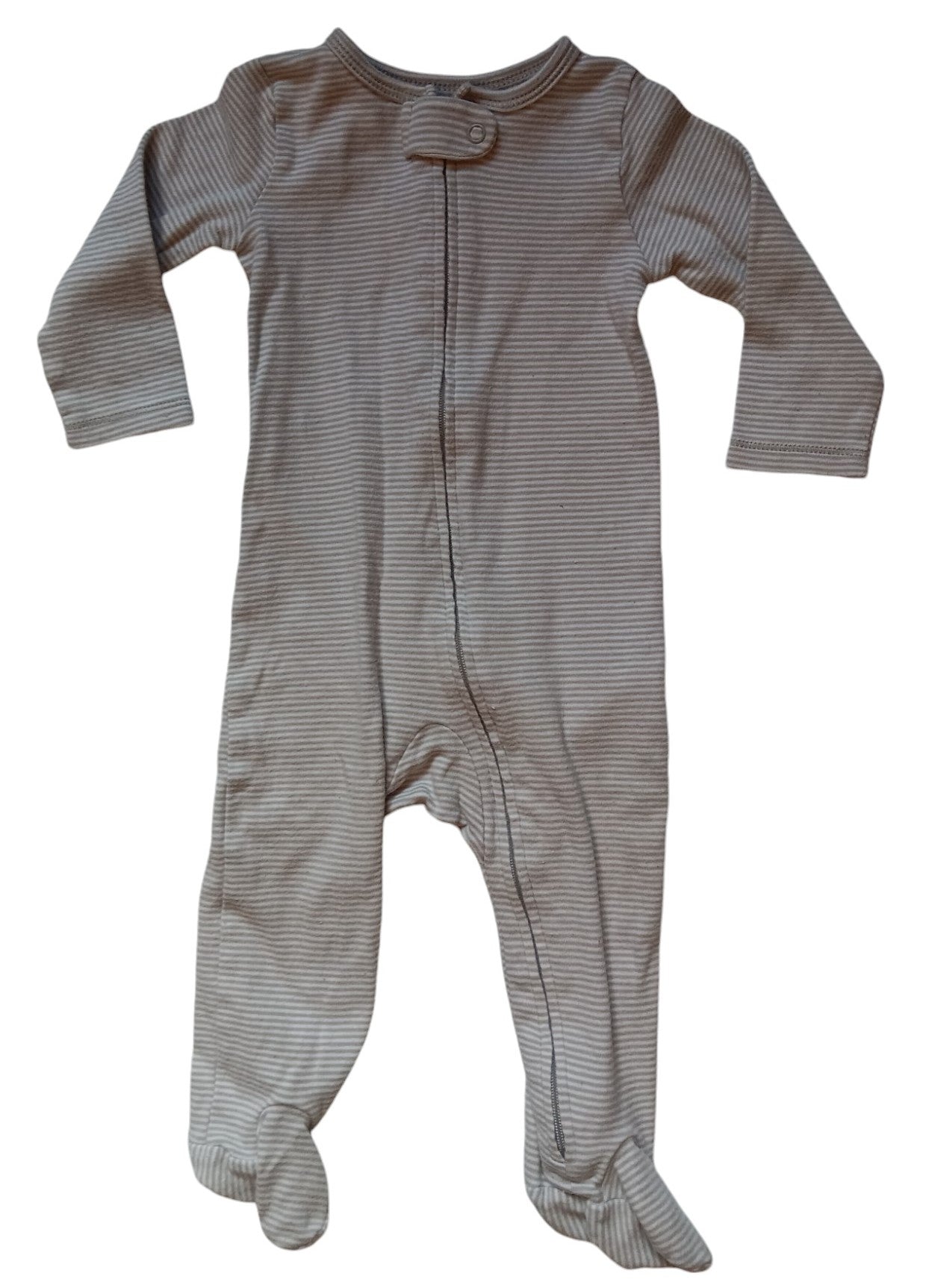 Pyjama - Carter's - 6-9 Mois