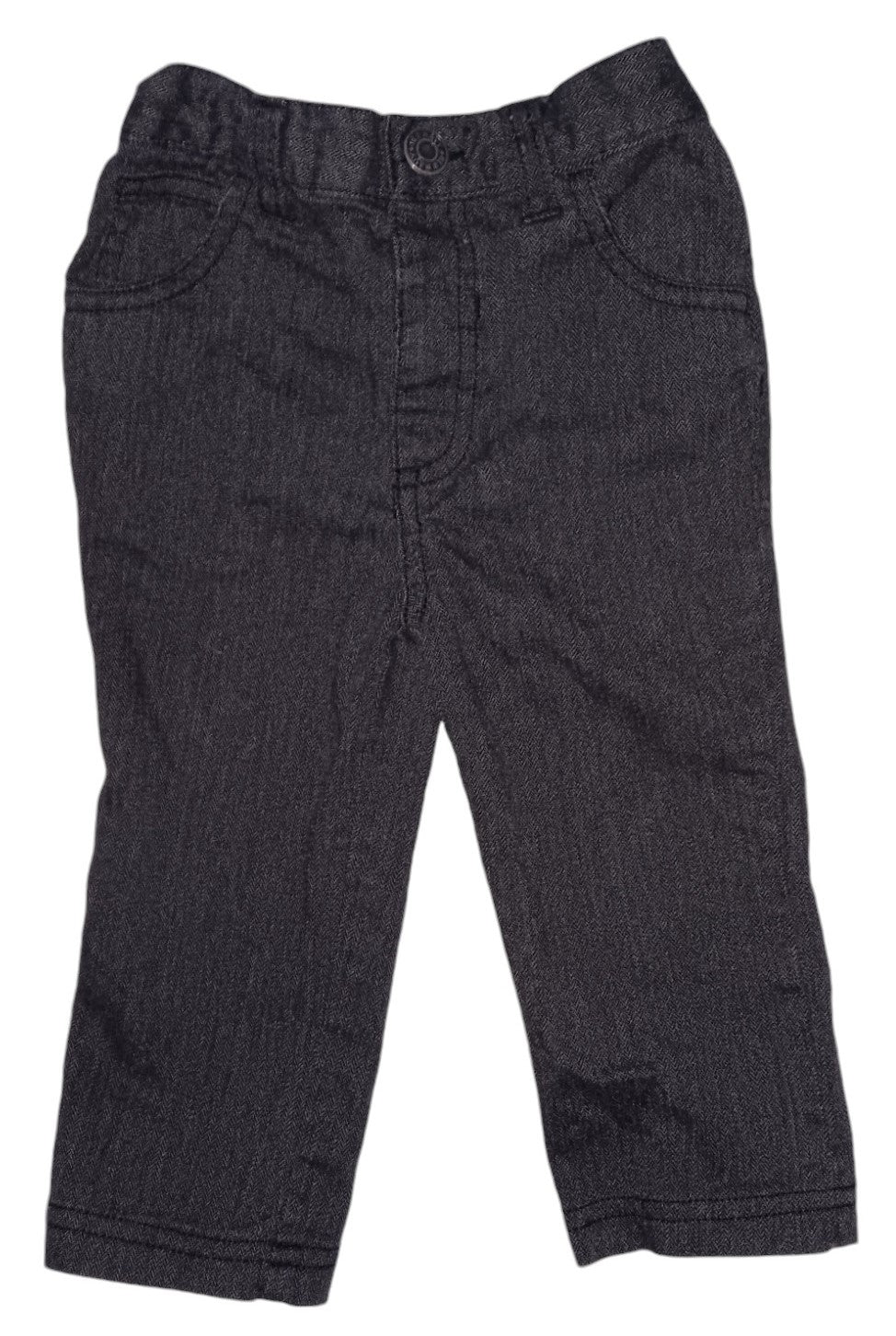 Pantalon - Old Navy - 12-18 Mois