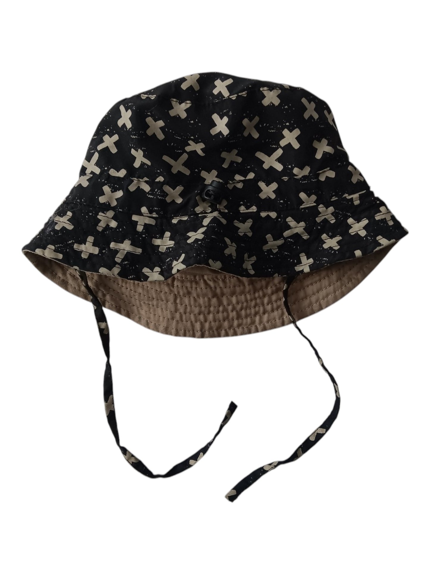 Chapeau - TAG - 0-24 Mois