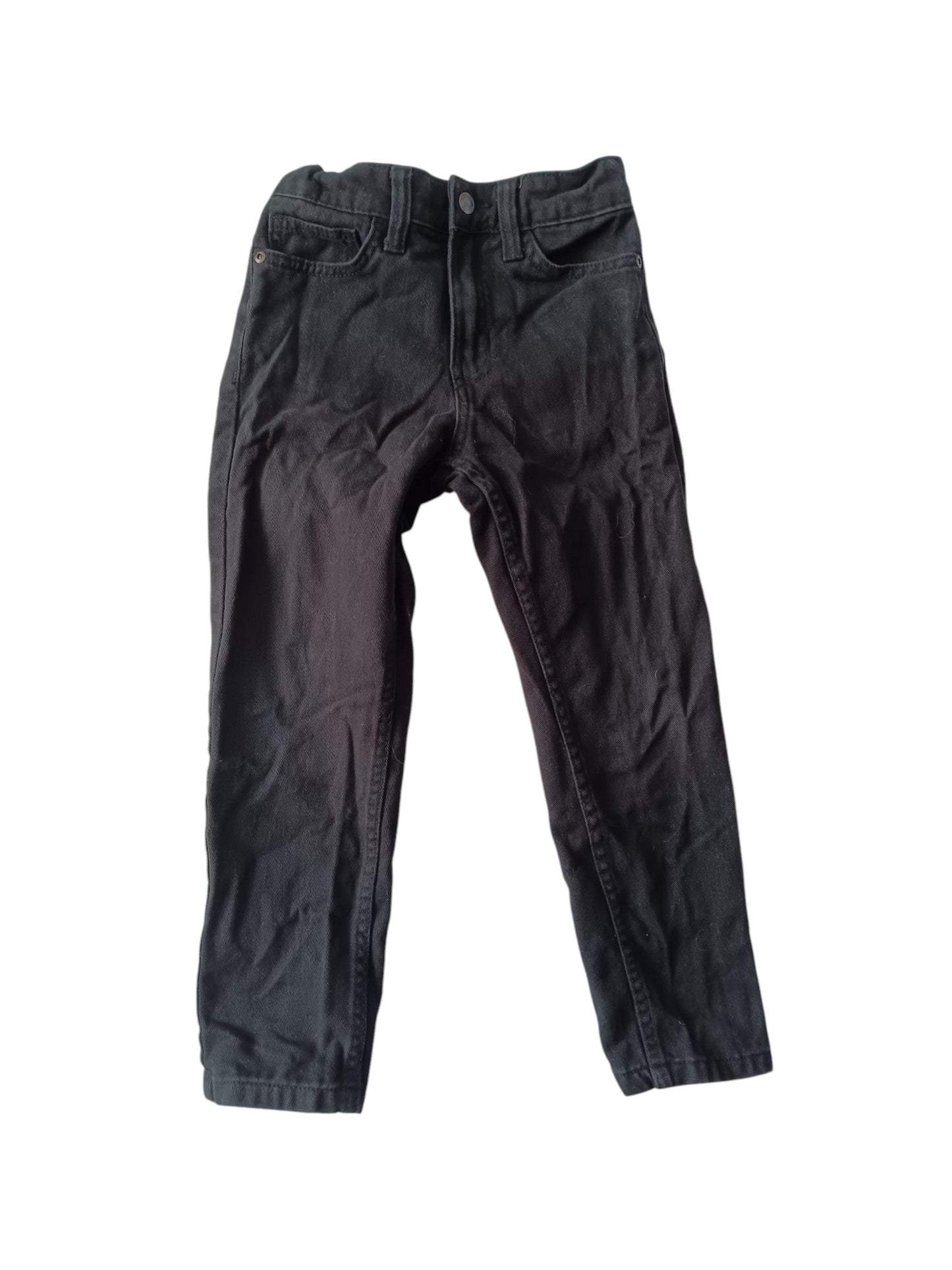 Jeans - George - 6 ans
