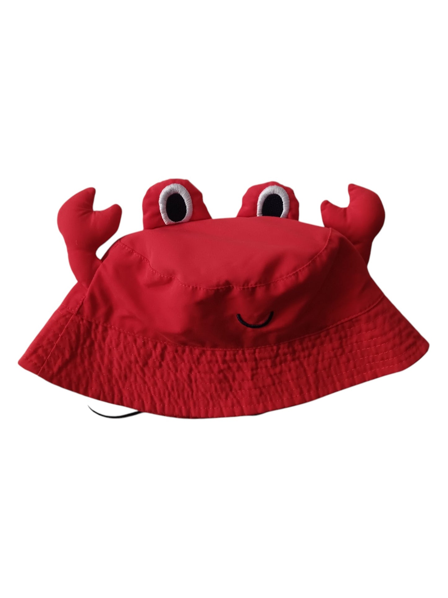 Chapeau - Koala Kids - 6-12 Mois