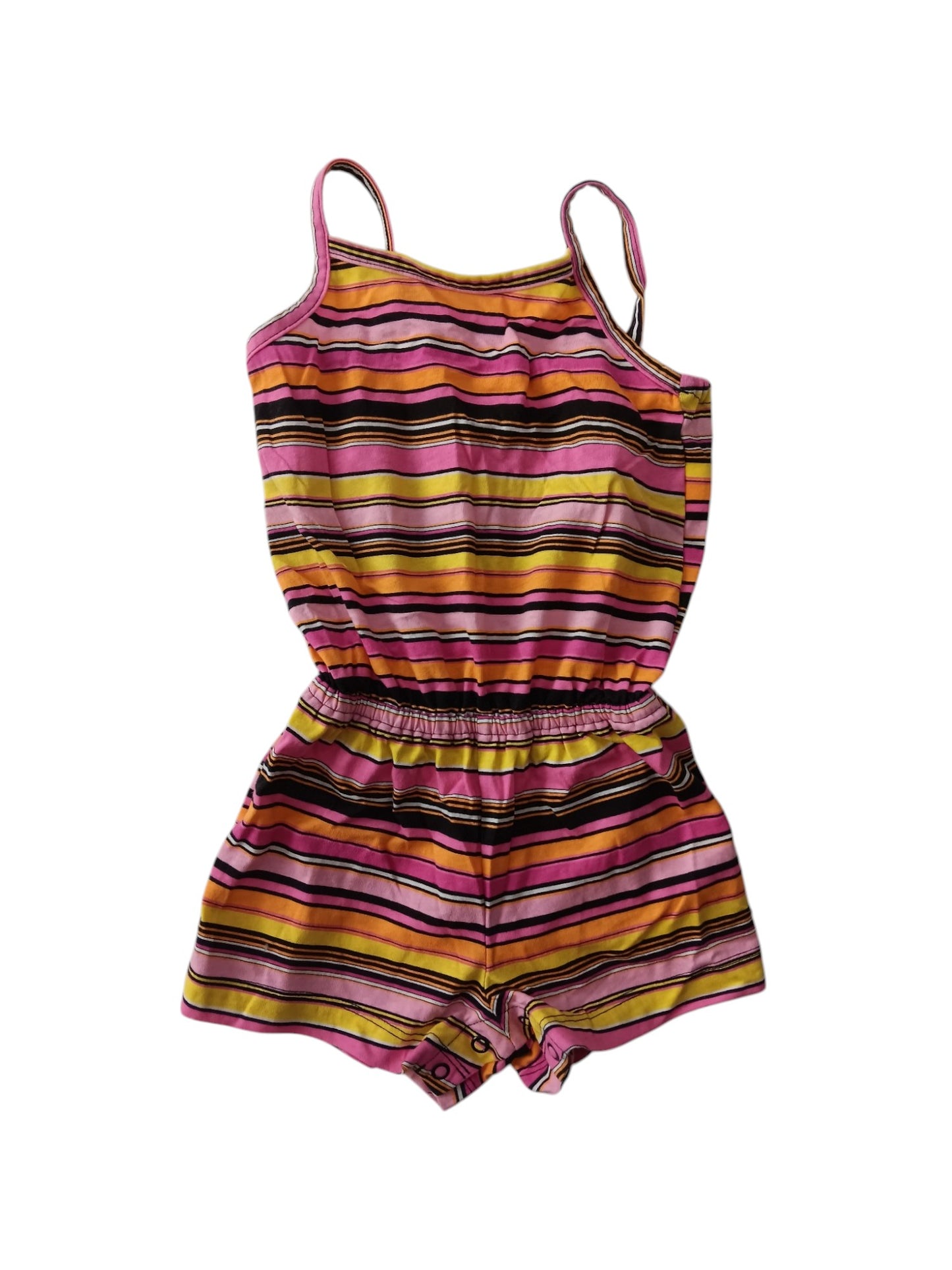 Barboteuse - Place - 18-24 Mois