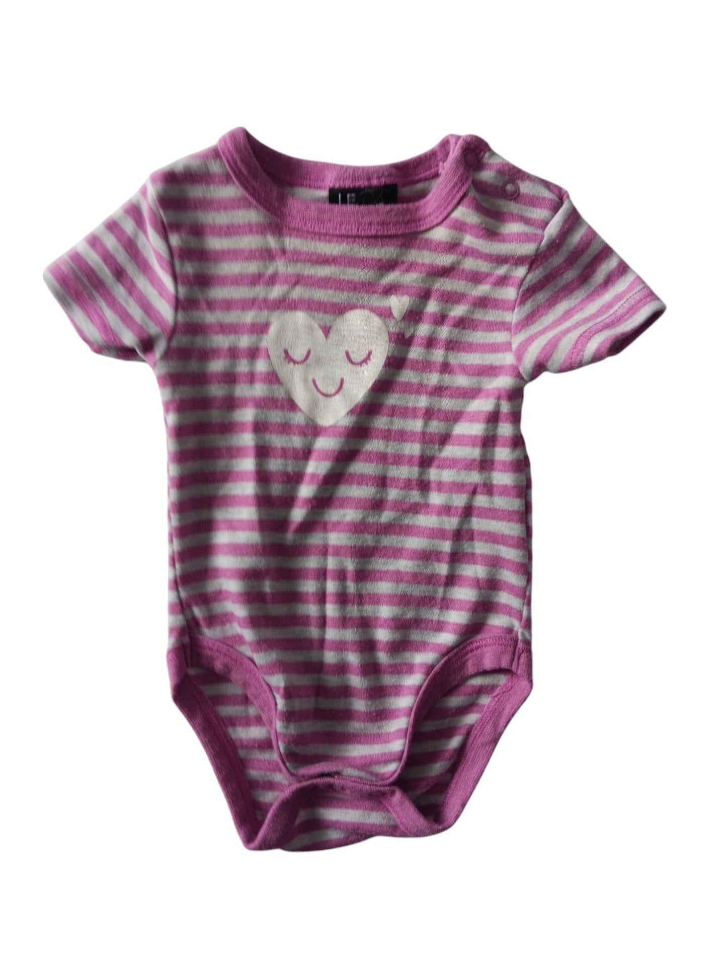 Cache-couche - Le chat botté - 6 mois