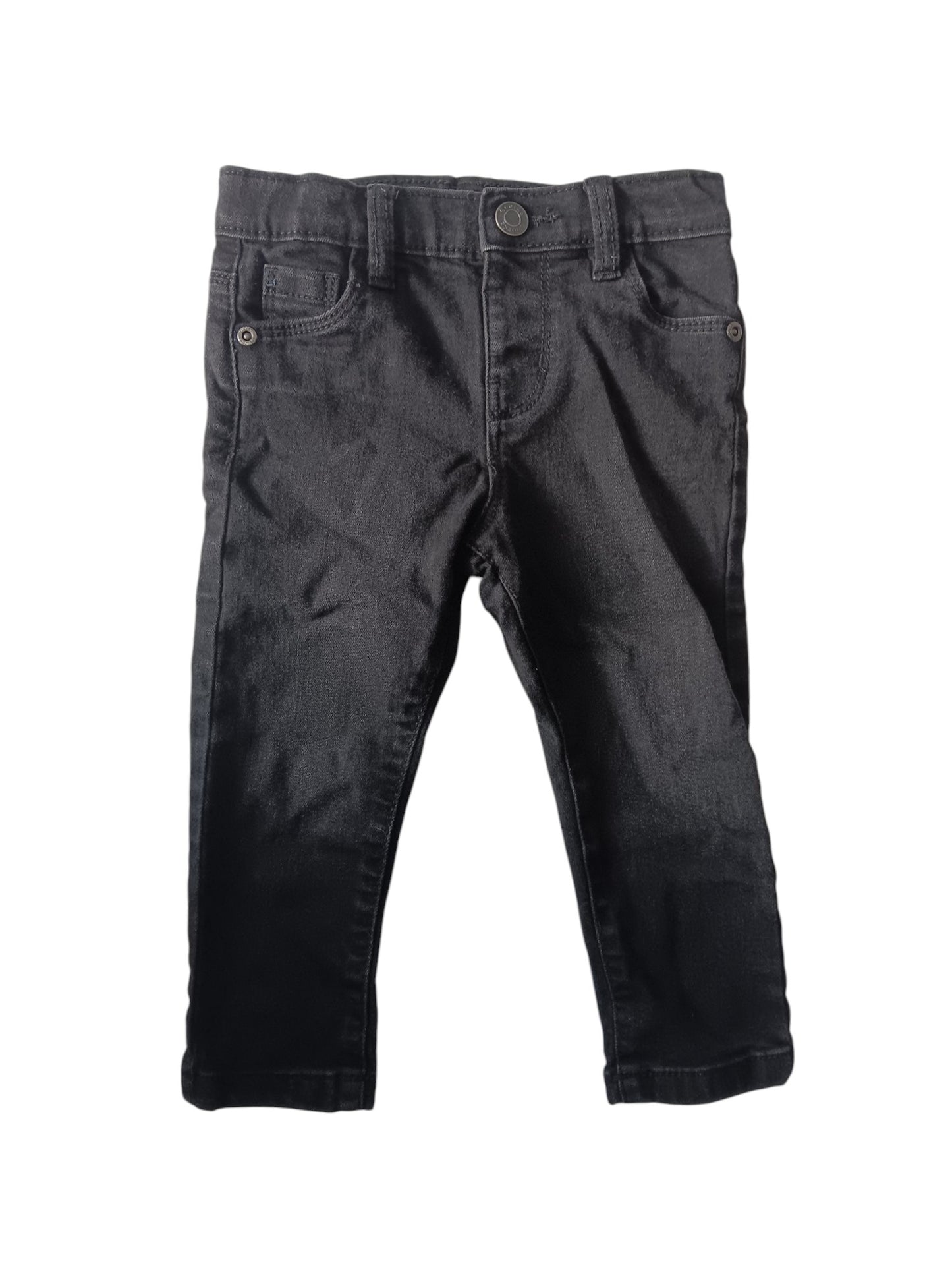 Jeans - George - 2 ans