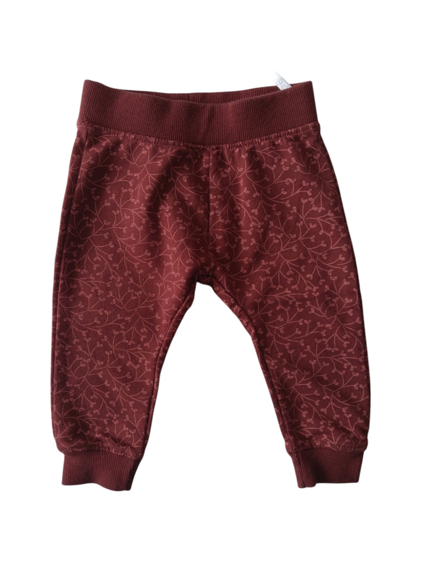 Pantalon - Inconnue - Approx 6-9 Mois