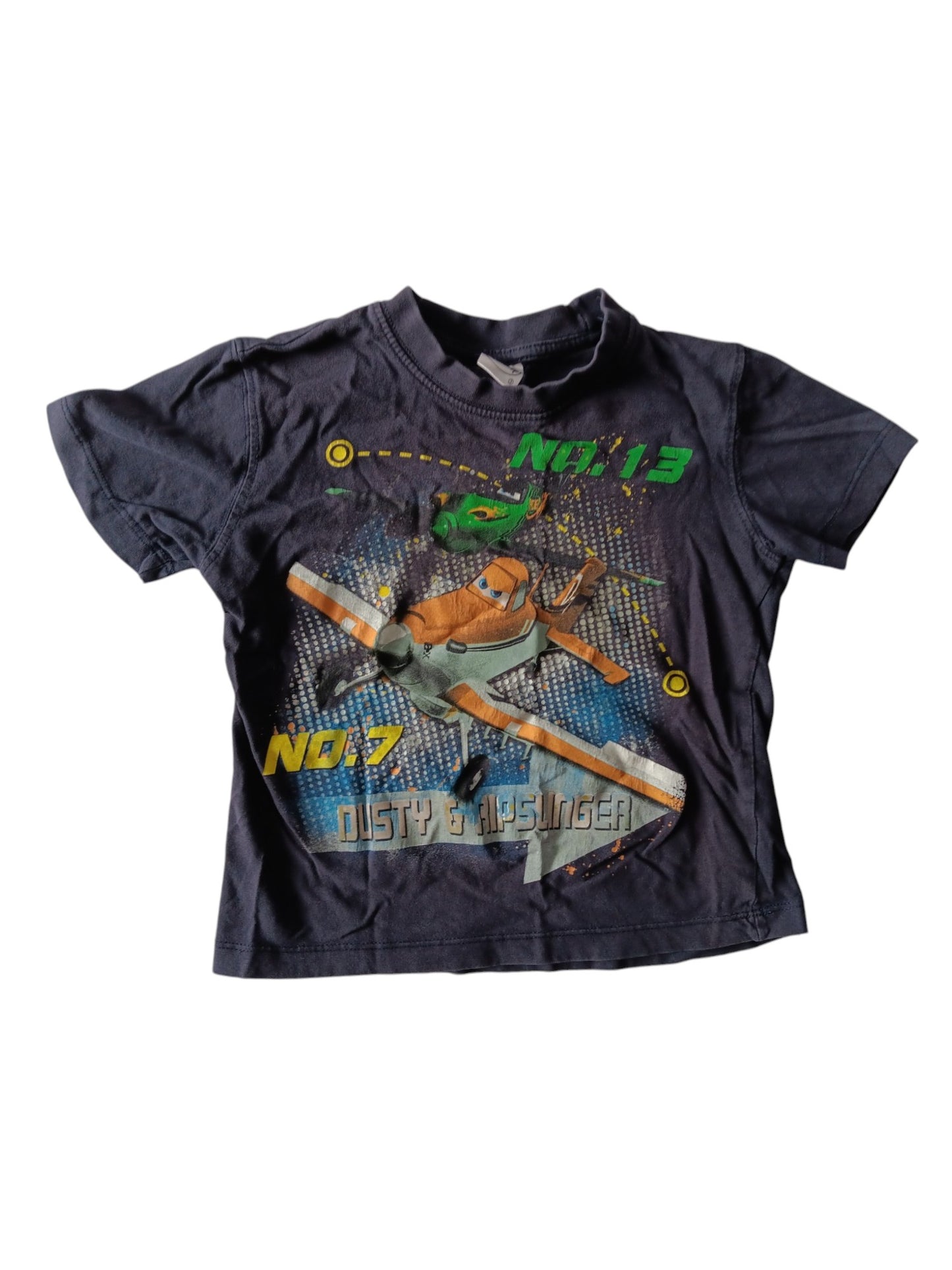 T-Shirt - Disney - Approx 3 ans