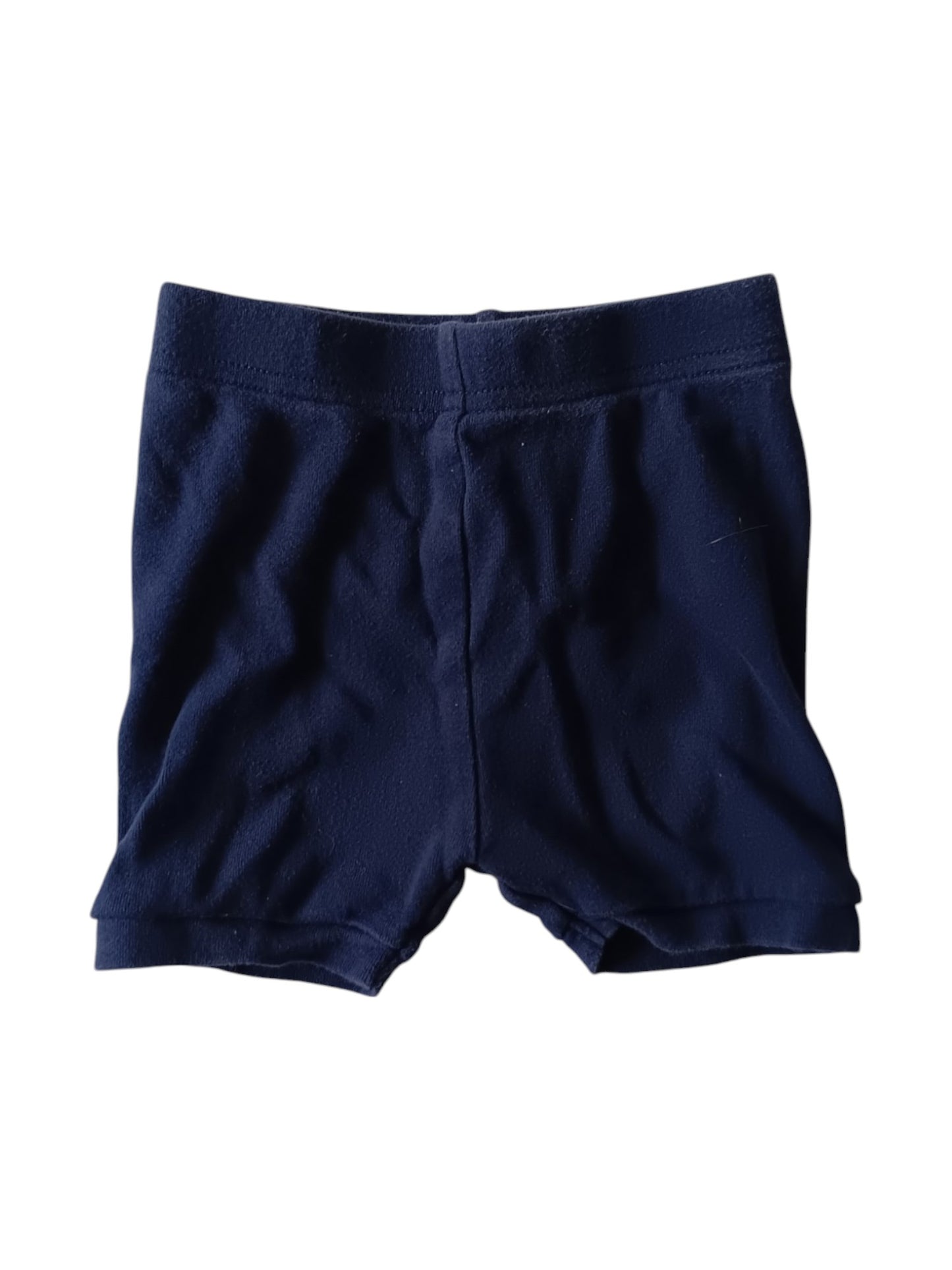 Short - Old Navy - 6-12 Mois