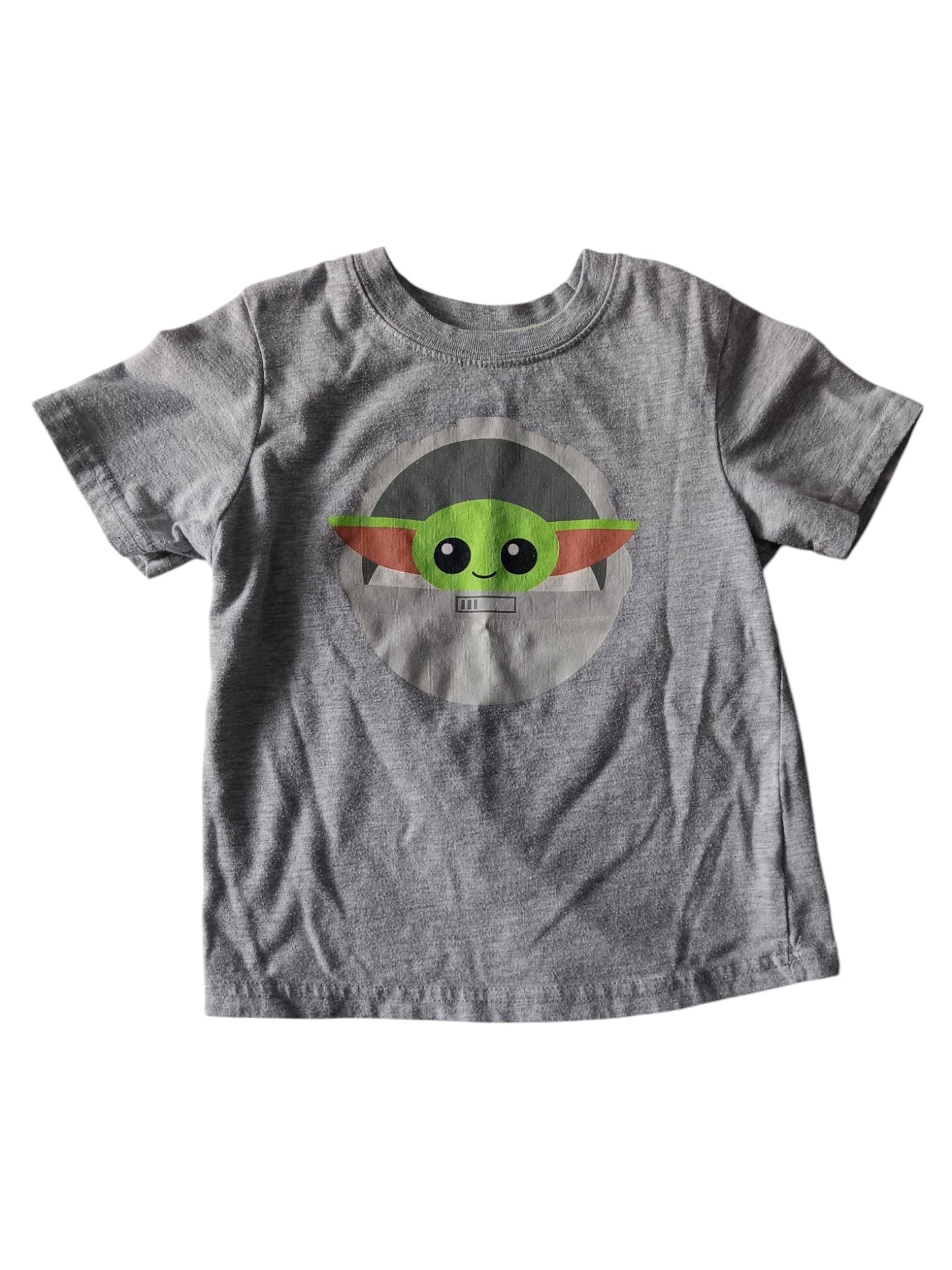 T-Shirt - Star Wars - 4 ans