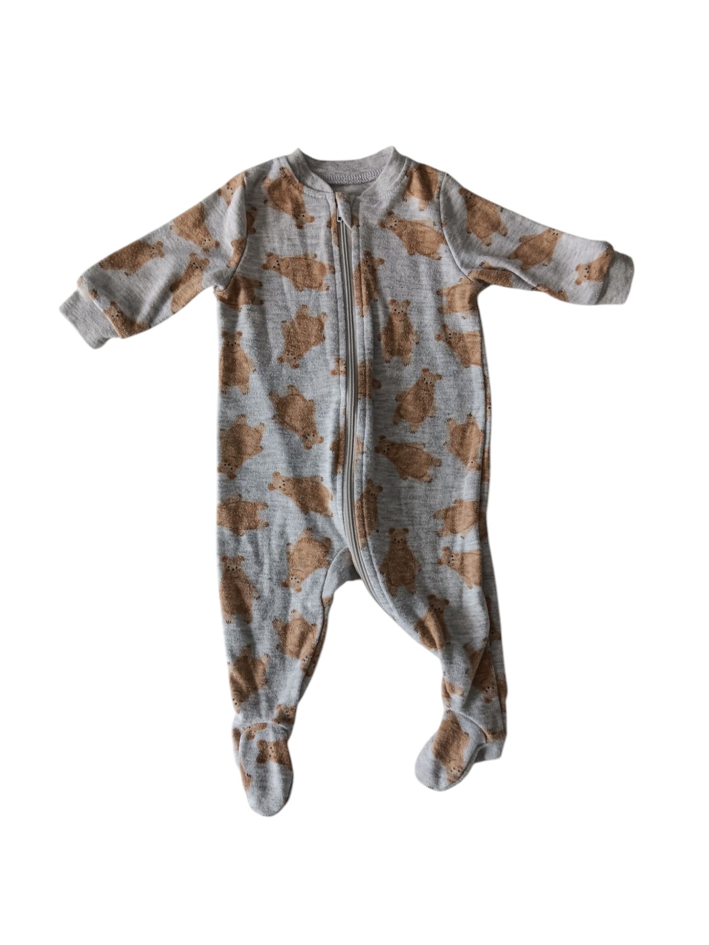 Pyjama - Bébé Confort - NB