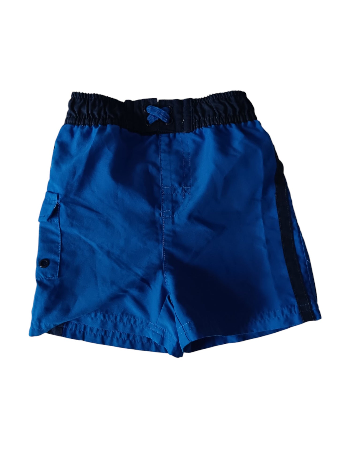 Maillot de bain - George - 12-18 Mois