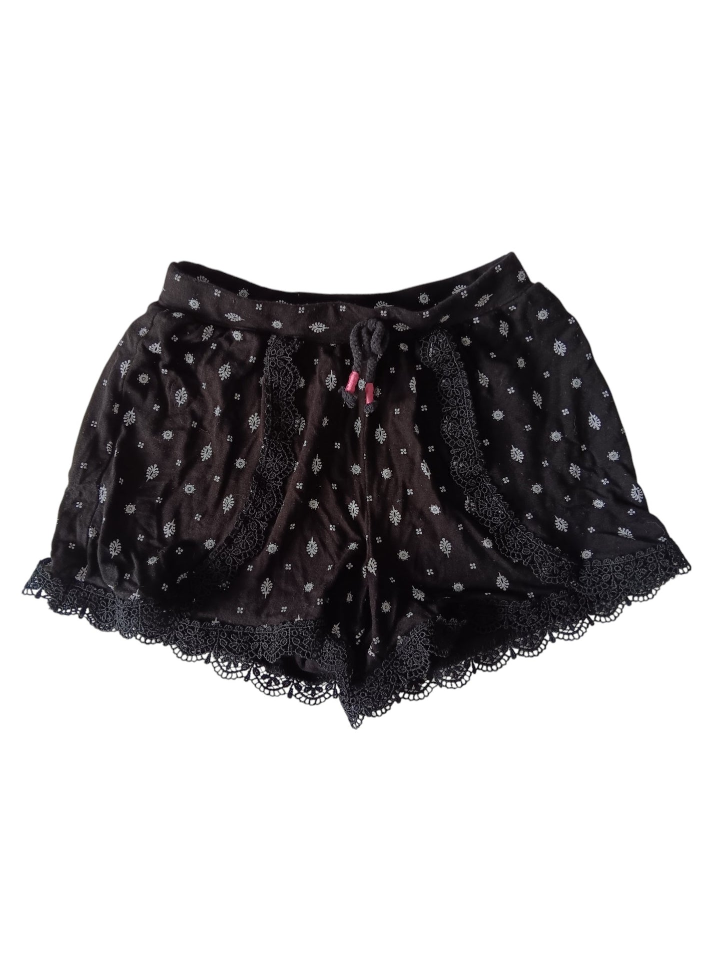 Short - George - 4-5 ans