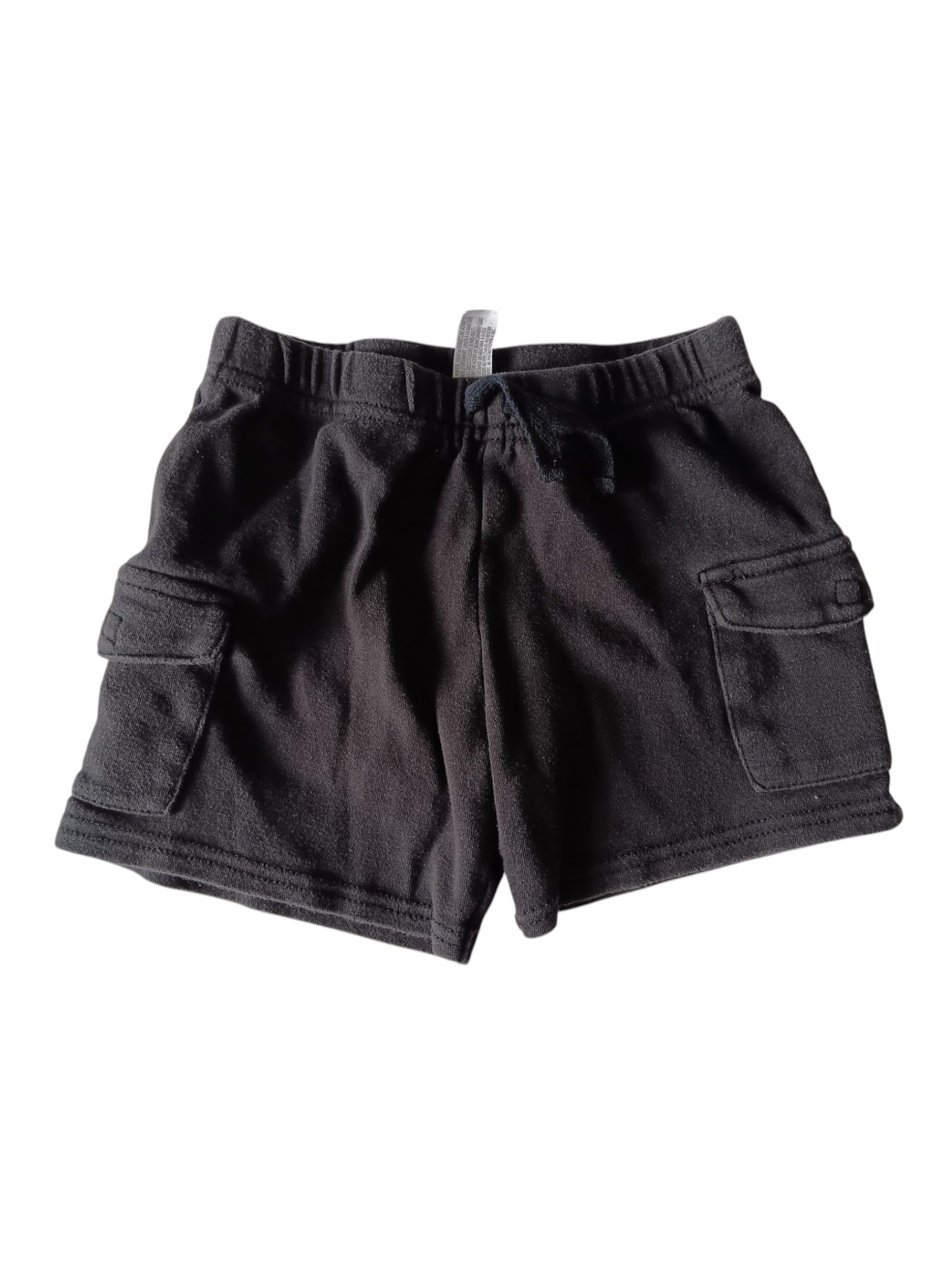 Short - Koala Baby - 18-24 Mois