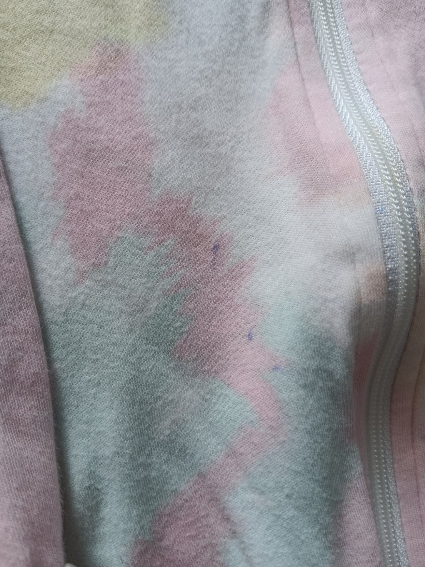 Pyjama - Pekkle - 12 Mois *Imparfait