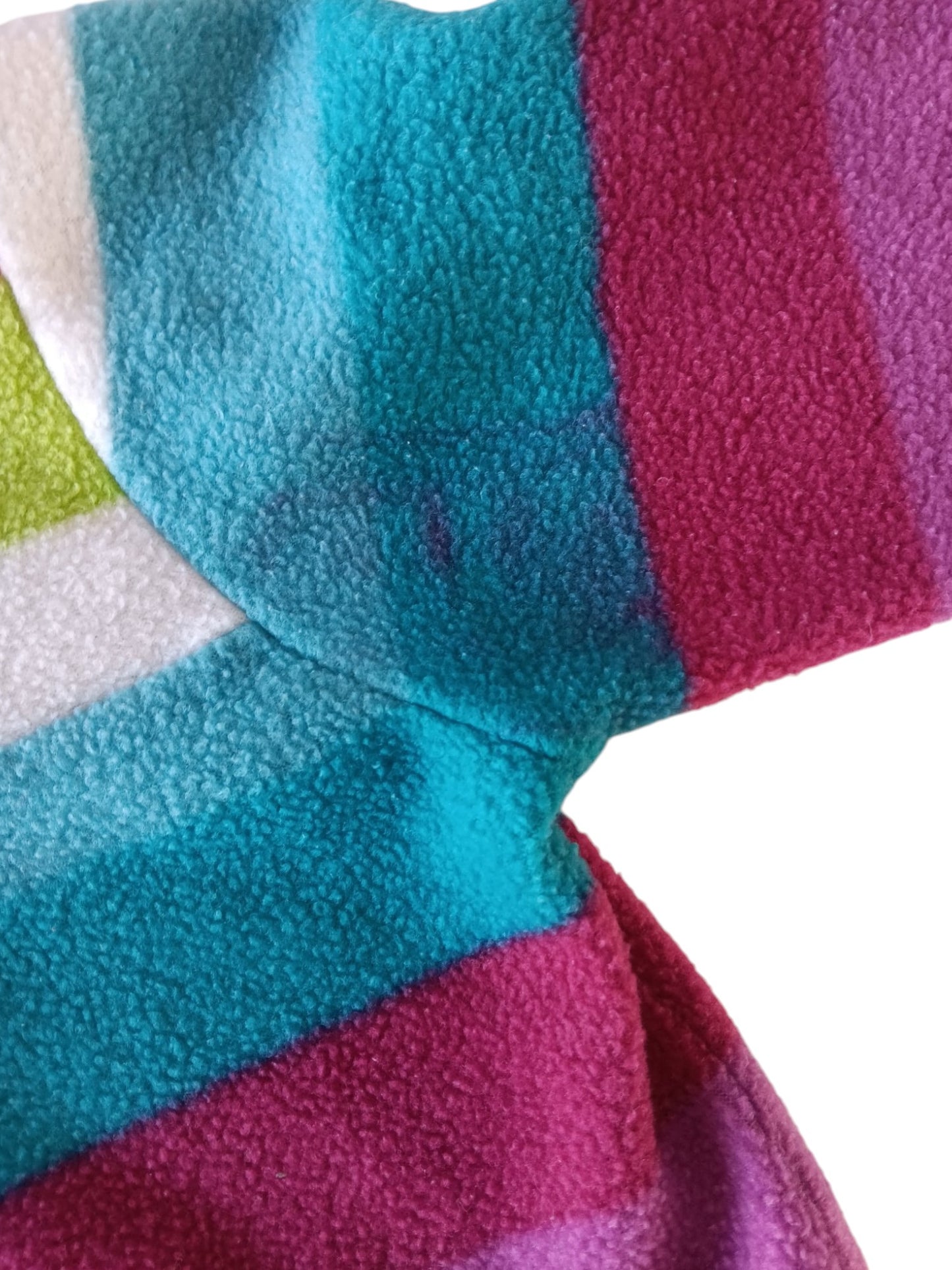 Veste - Gagou Tagou - 24 Mois *Imparfait