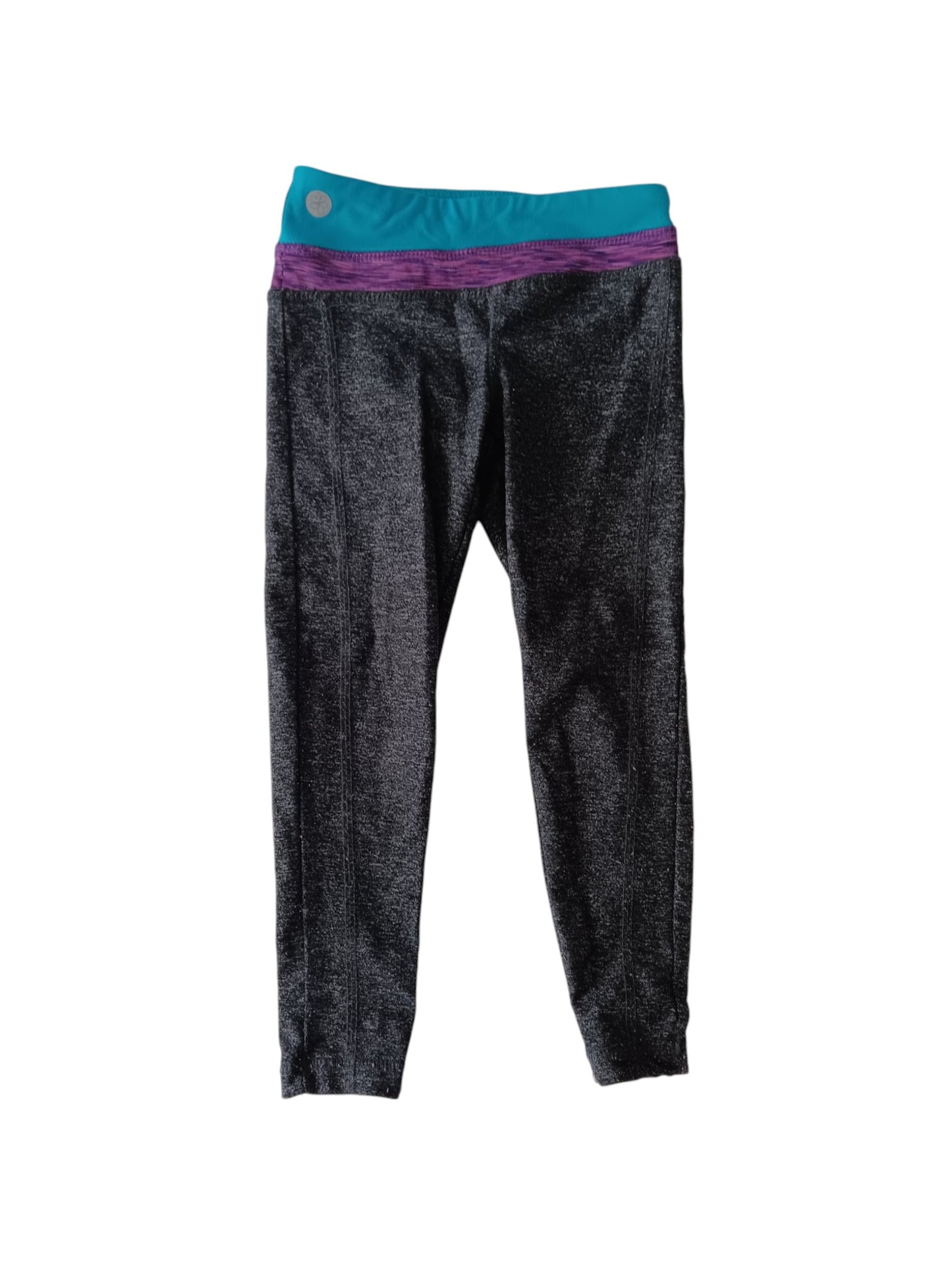 Legging sport - Gill - 3 ans