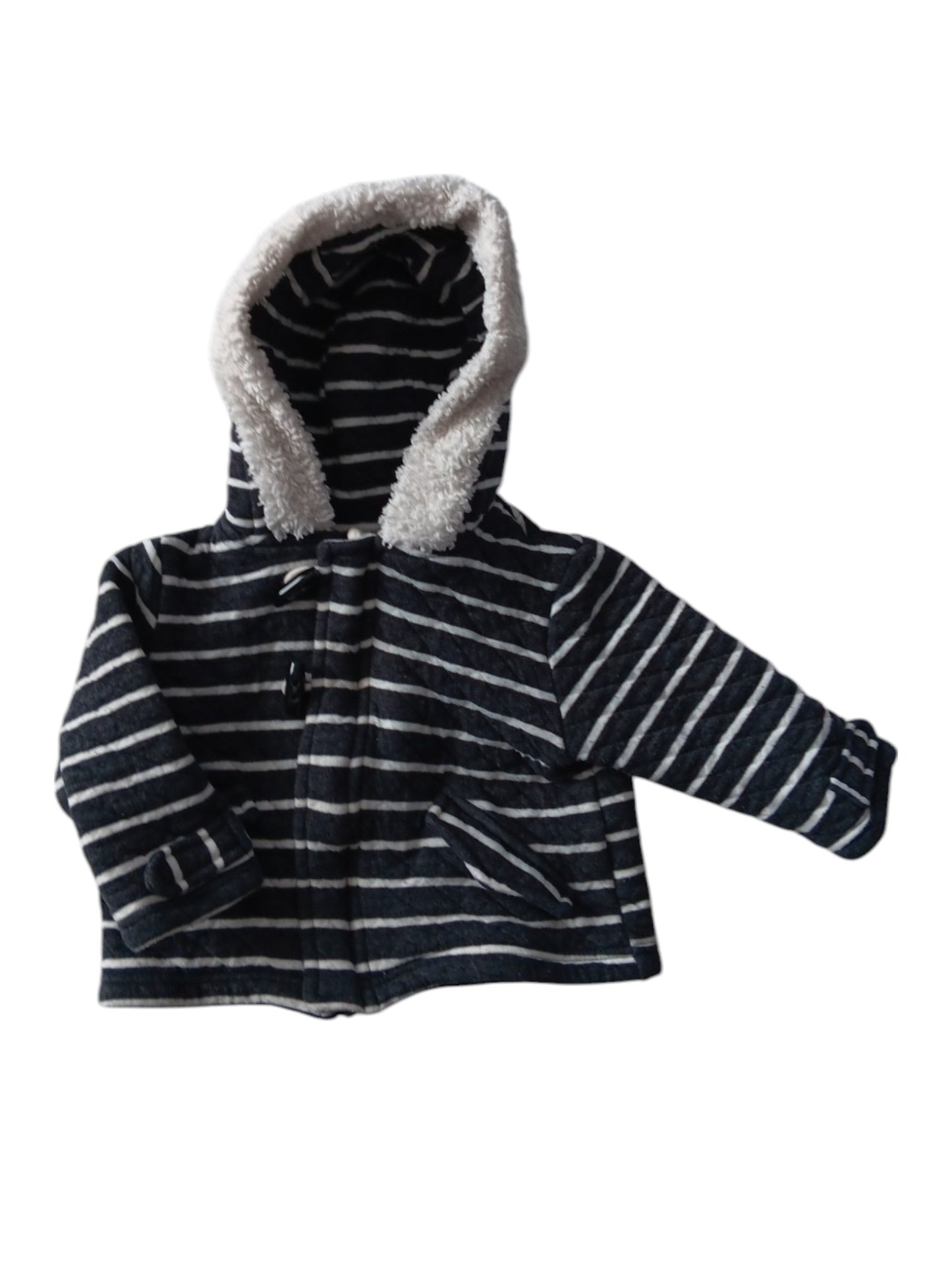 Veste - Joe Fresh - 18-24 Mois