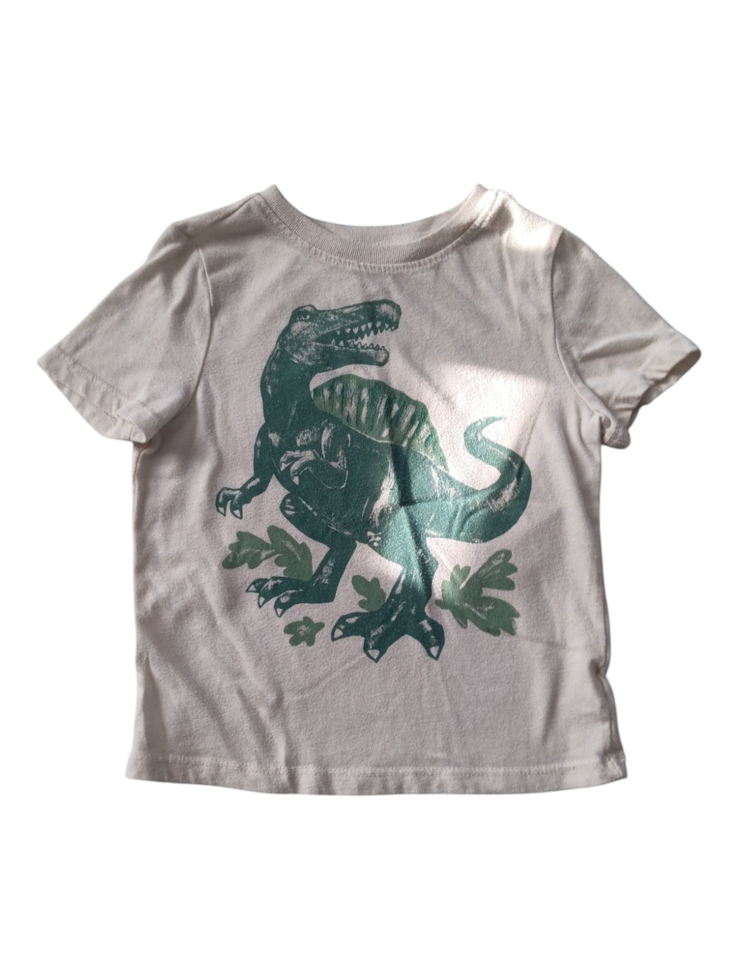 T-Shirt - Old Navy - 3 ans