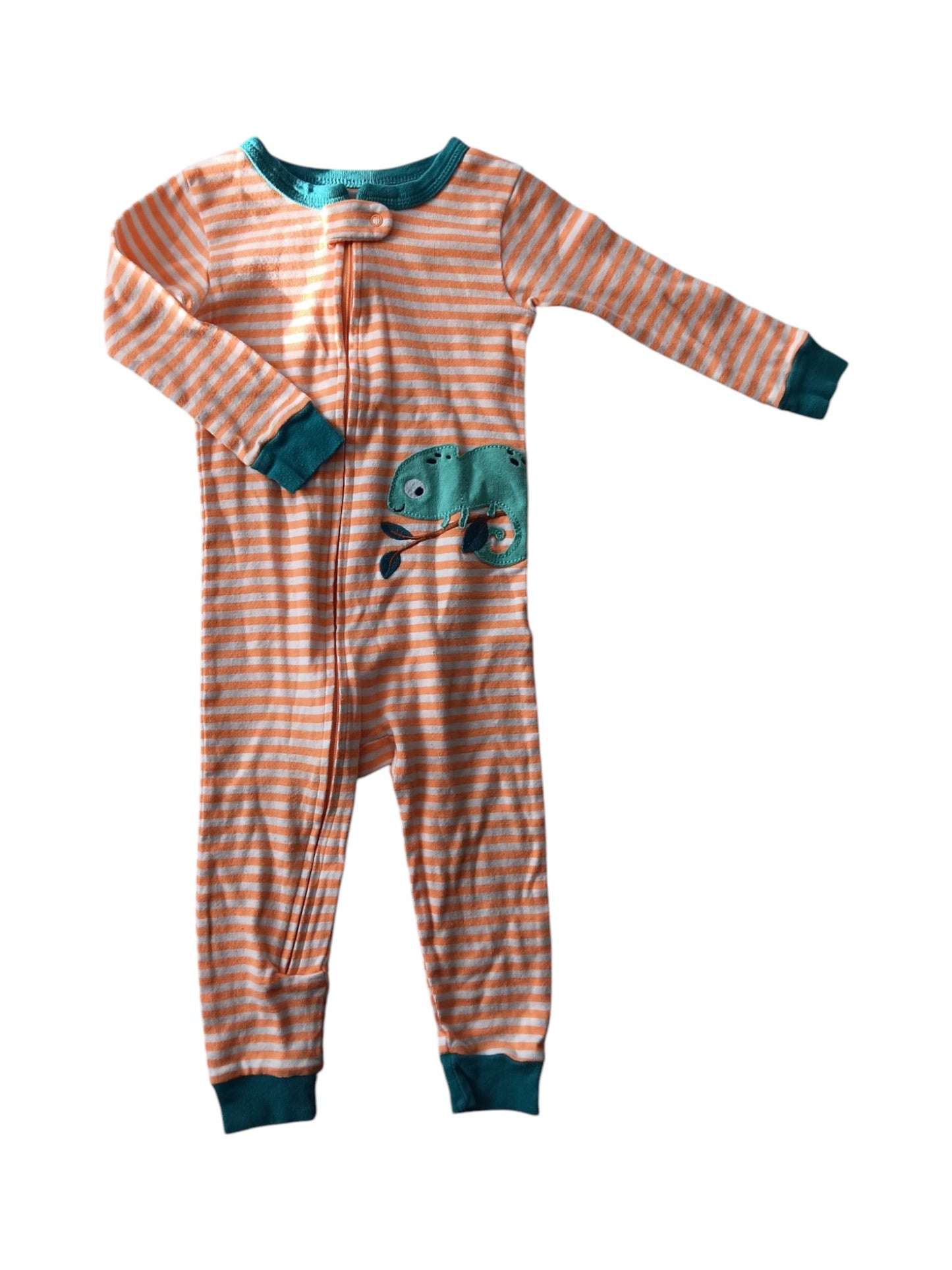 Pyjama - Carter's - 18 Mois