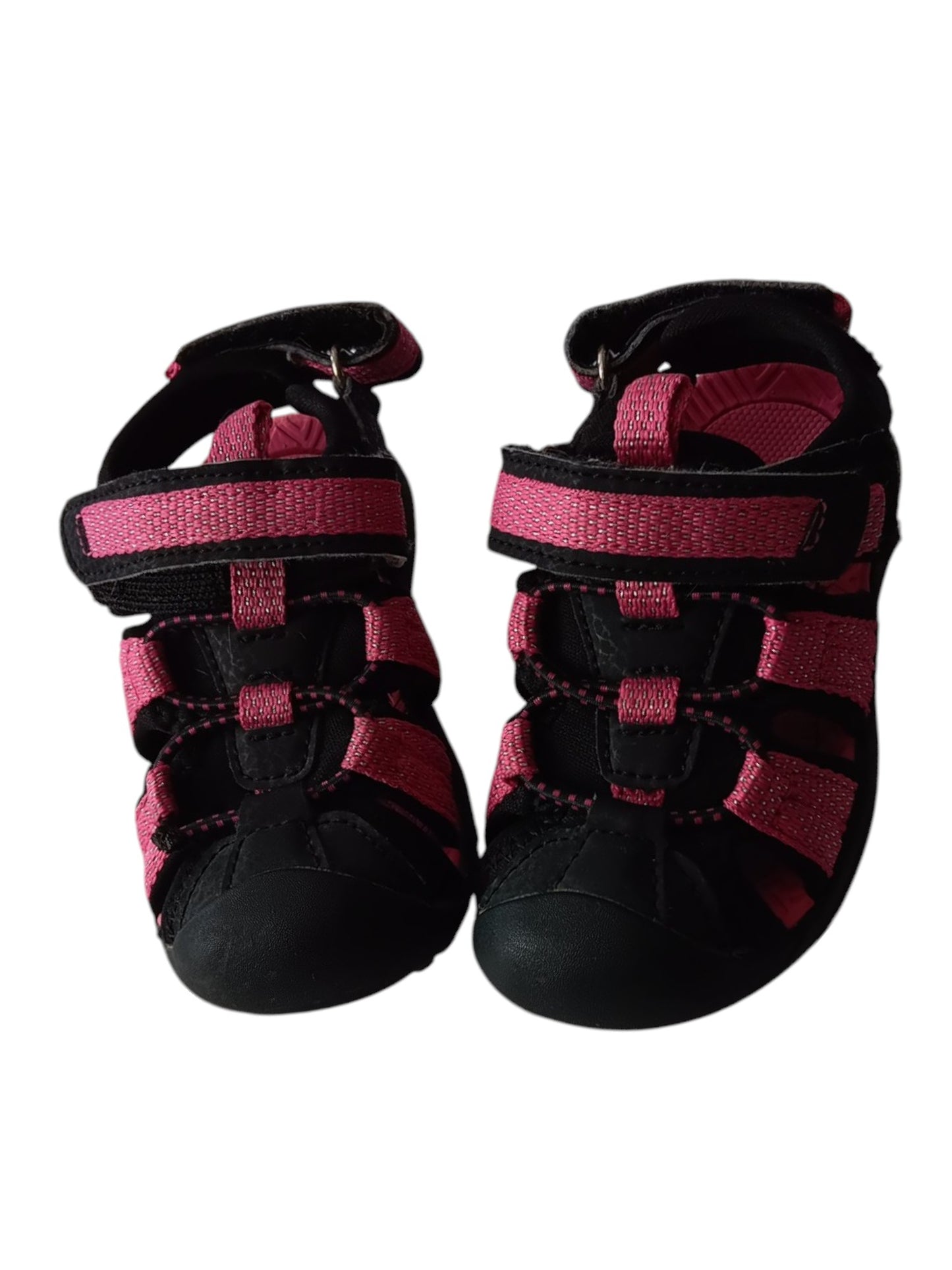 Sandale - System - Taille 6