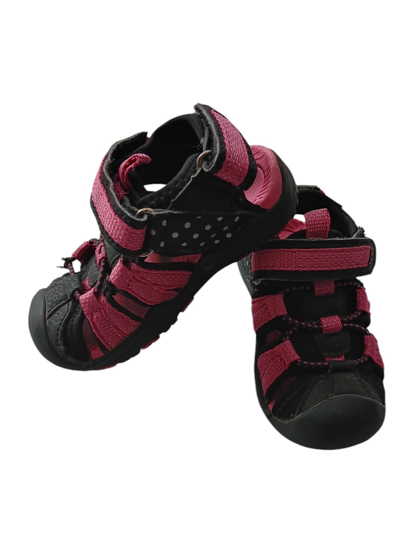 Sandale - System - Taille 6