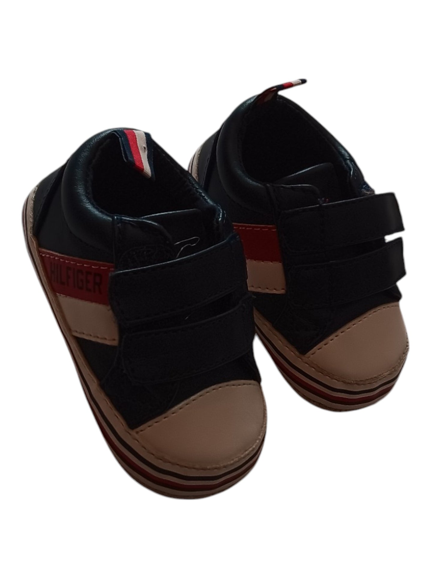 Soulier - Tommy Hillfiger - Taille 2 (bébé)