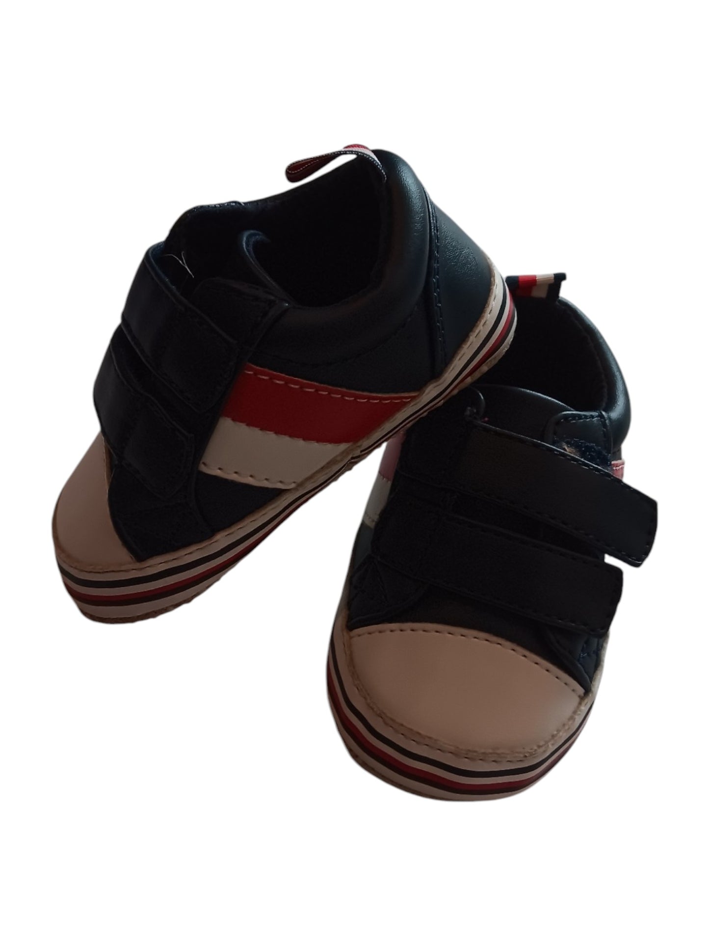 Soulier - Tommy Hillfiger - Taille 2 (bébé)