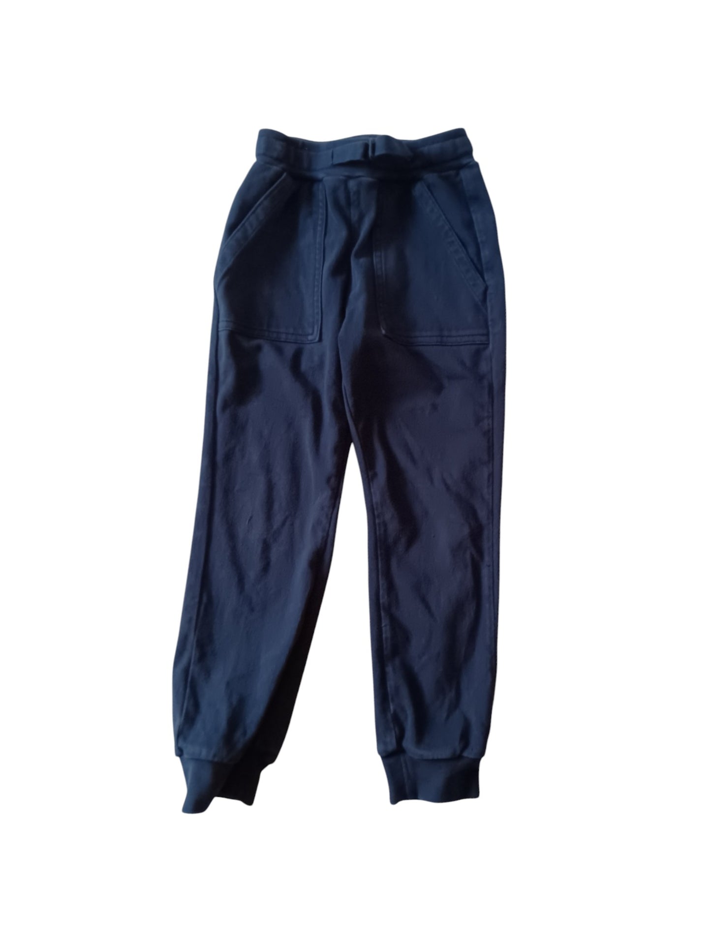 Pantalon - TAG - 6 ans *Imparfait