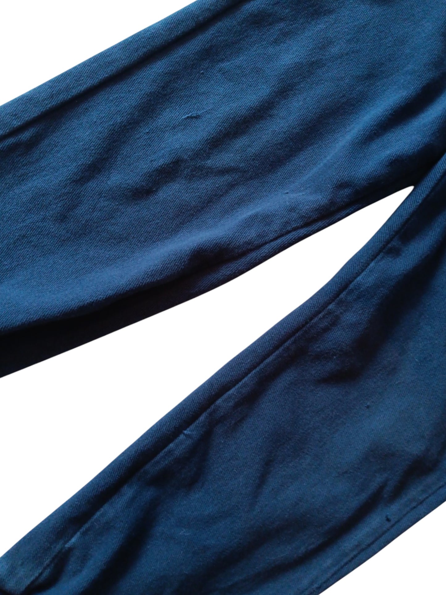 Pantalon - TAG - 6 ans *Imparfait