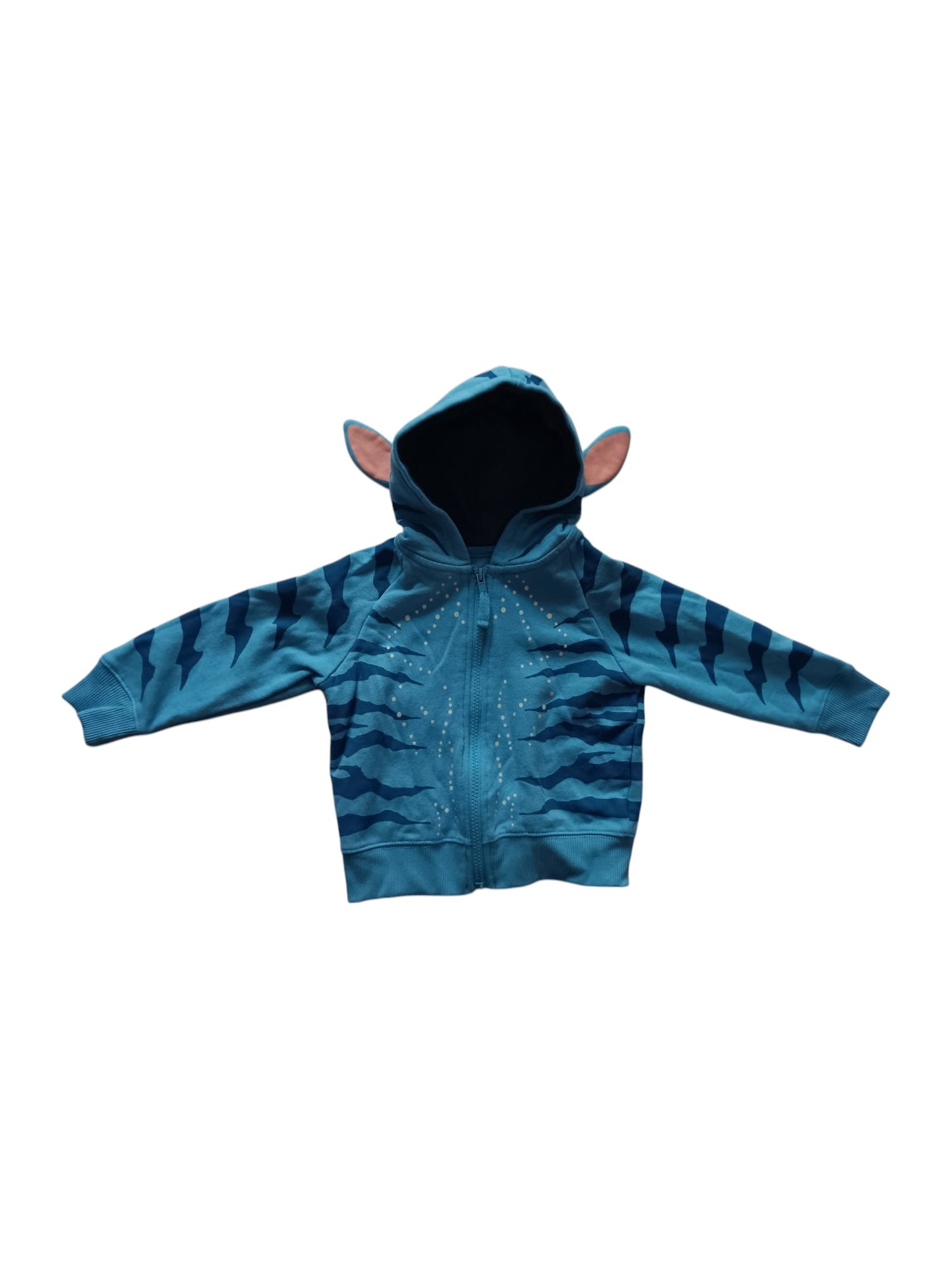 Veste - Disney - XXS