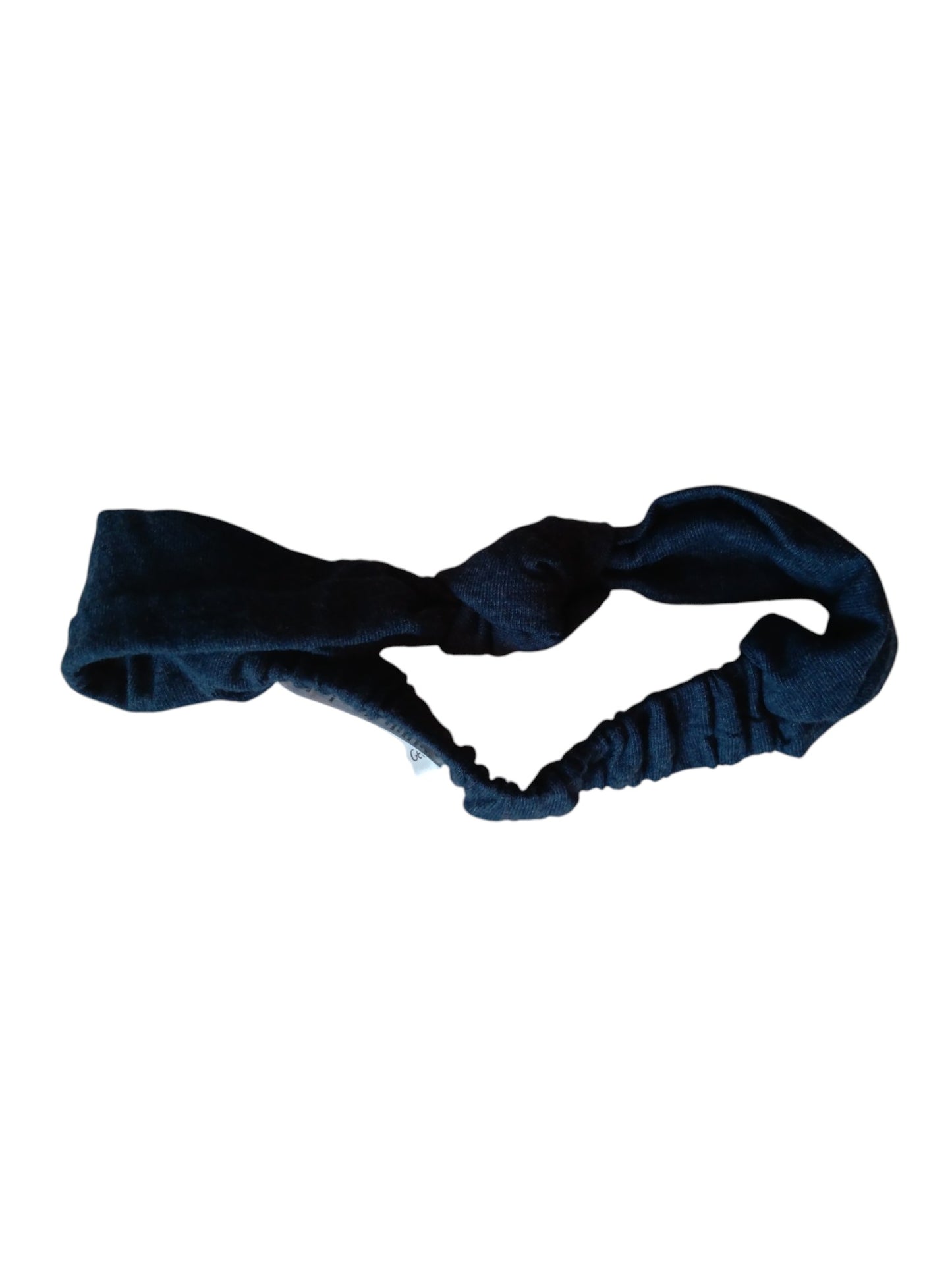 Bandeau - George - 6-12 Mois