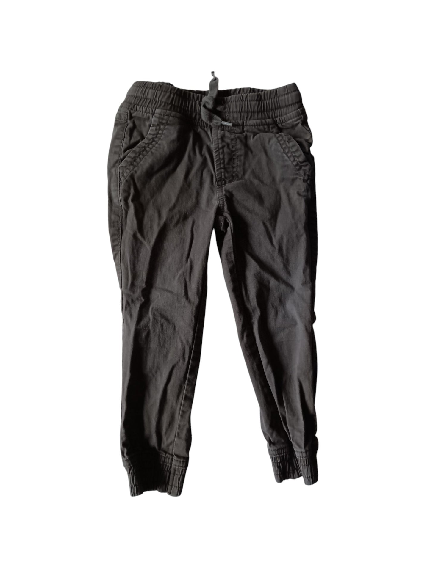 Pantalon - TAG - Approx 2-3 ans