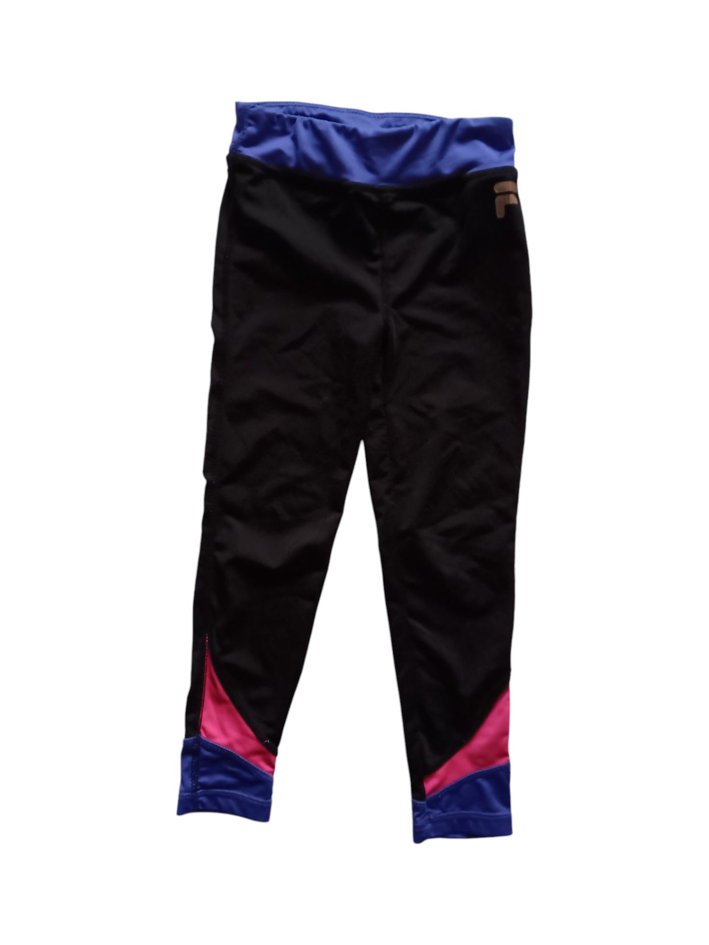 Legging sport - Fila - 4-5 ans