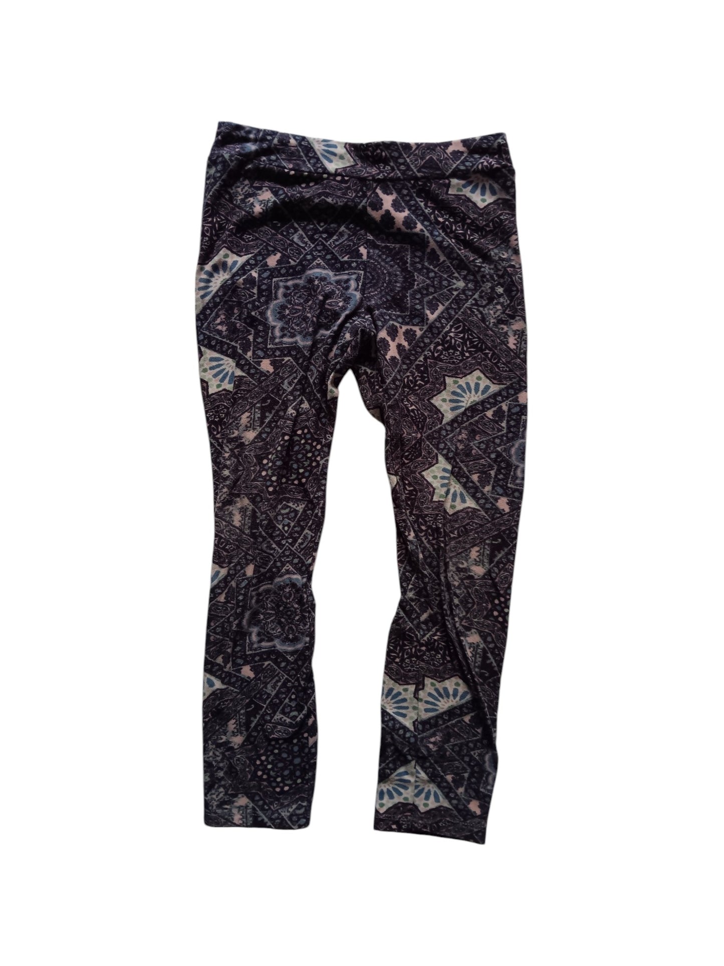 Legging - Véro - 5 ans