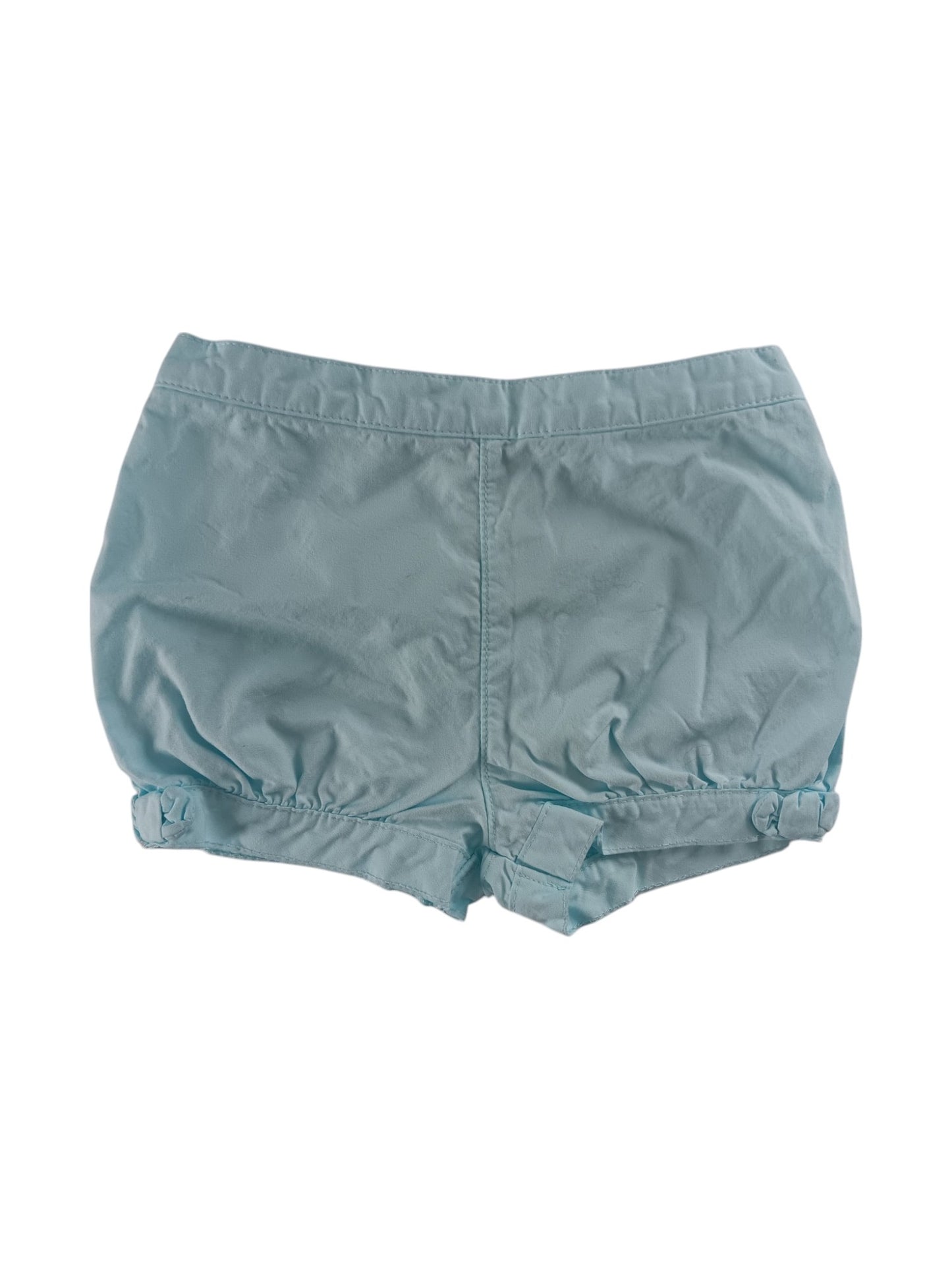 Short - Carter's - 6-9 Mois