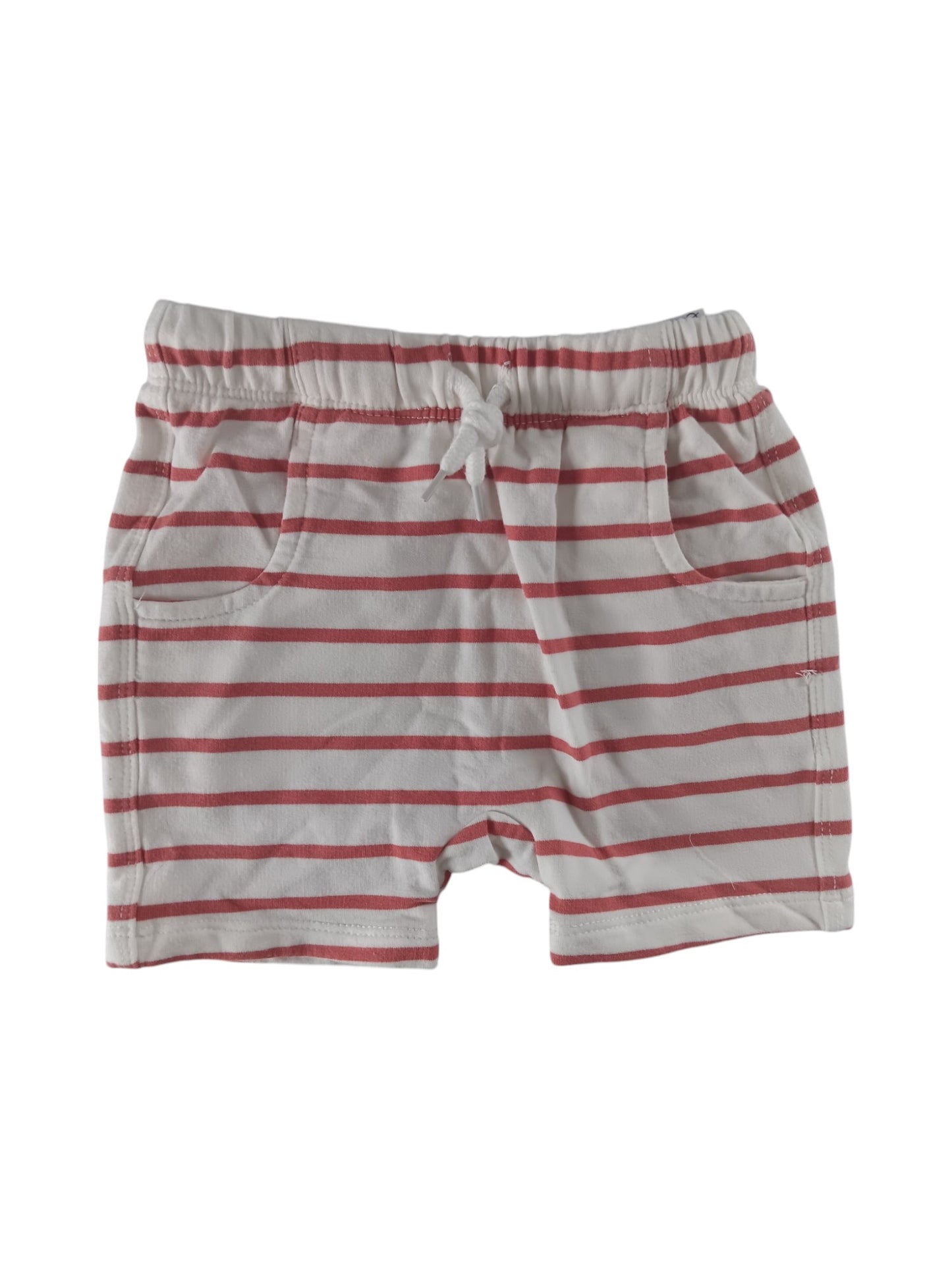 Short - Blanc de Blanc - 24 Mois