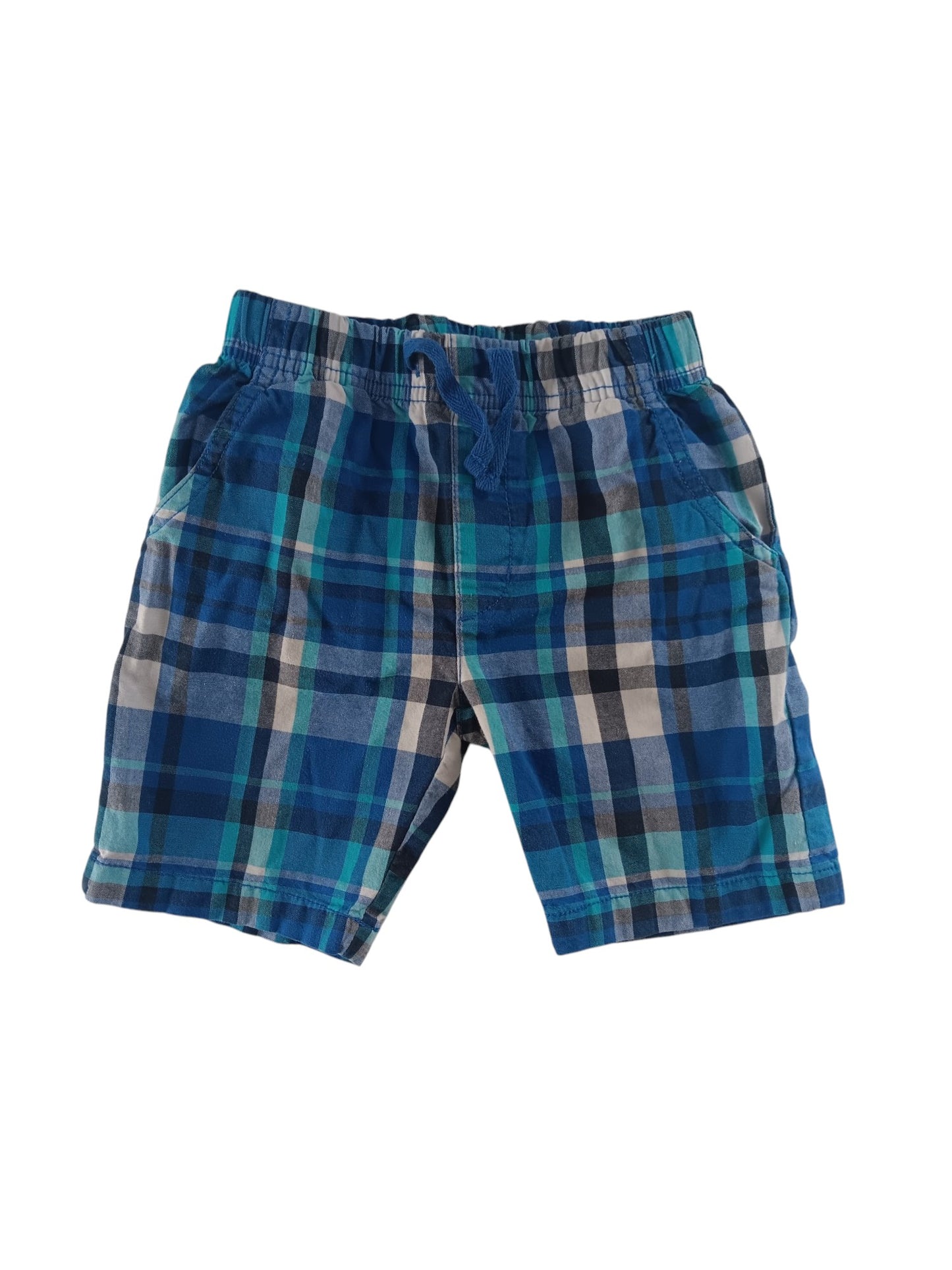 Short - Pekkle - 3 ans