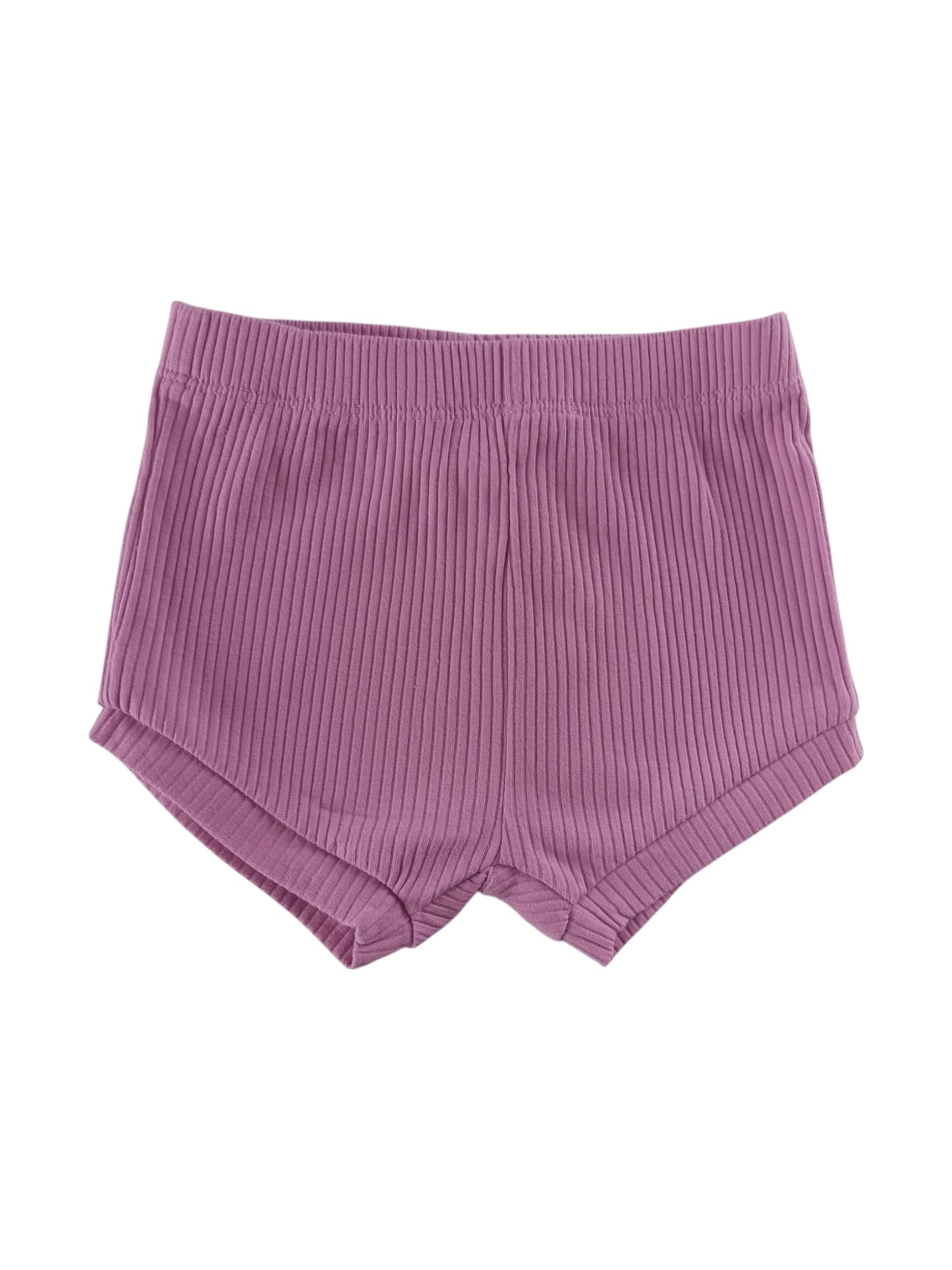 Short - PL Baby - 24 Mois