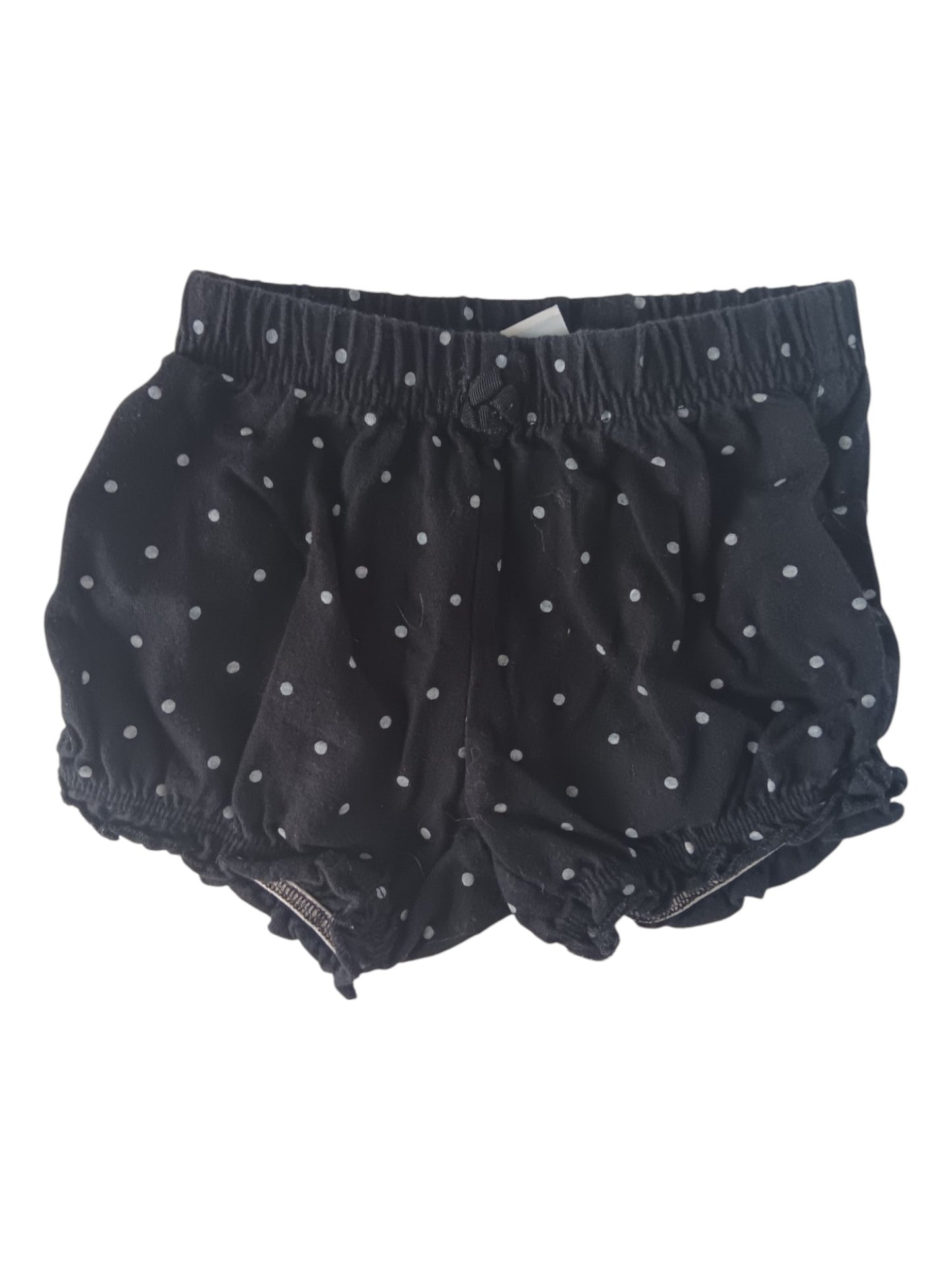 Short - Old Navy - 3-6 Mois