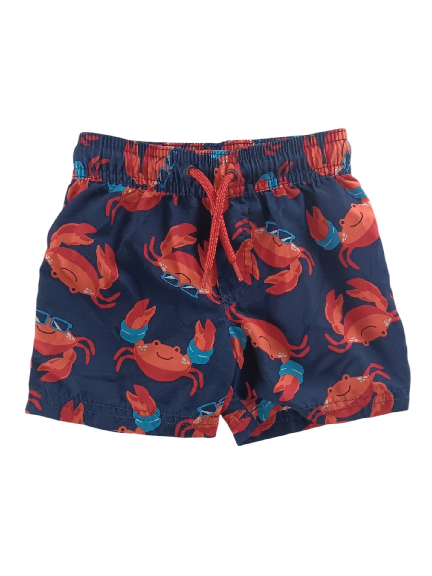 Maillot de bain - Child of Mine - 18 Mois