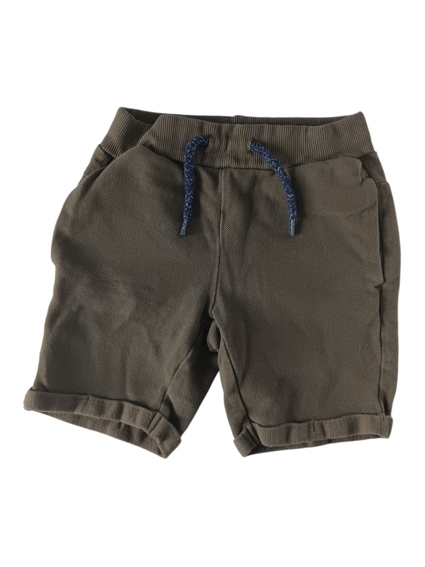 Short - Guppy - 5 ans