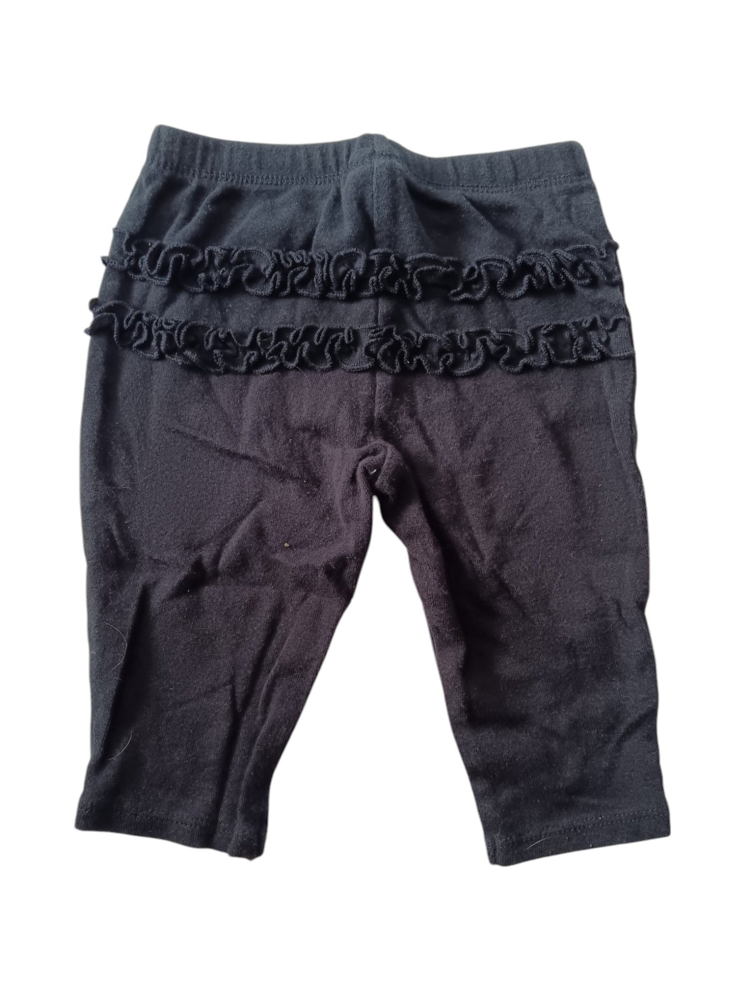 Legging - Carter's - 6 mois