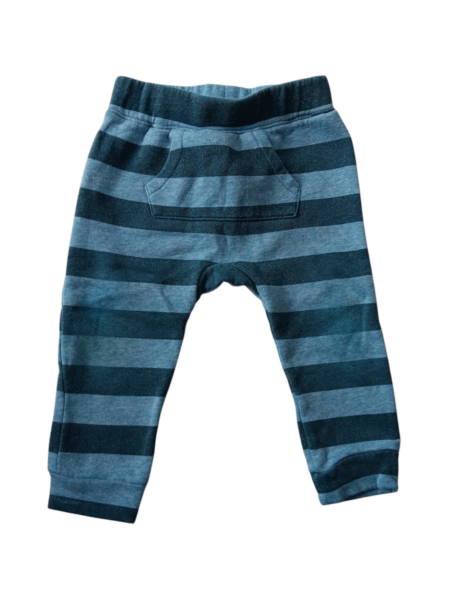 Pantalon jogging - TAG - 18 Mois *Imparfait
